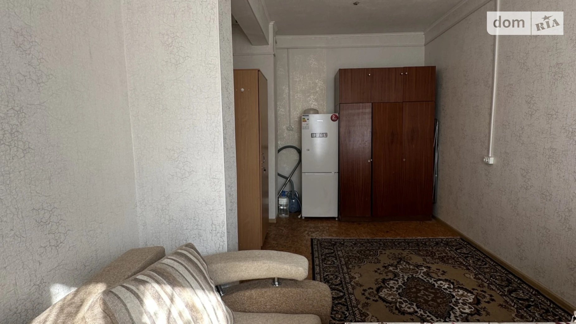 Продается комната 17.1 кв. м в Ровно, цена: 17900 $ - фото 3
