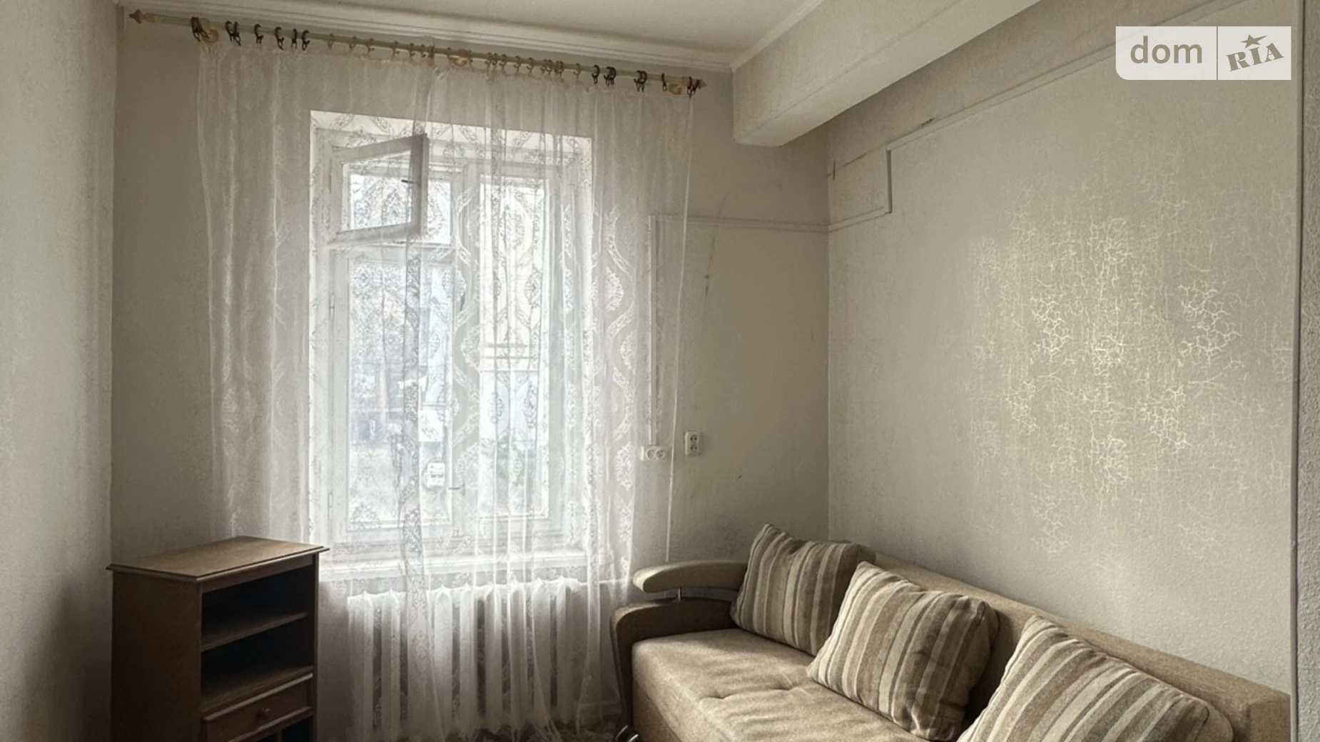 Продается комната 17.1 кв. м в Ровно, цена: 17900 $ - фото 2