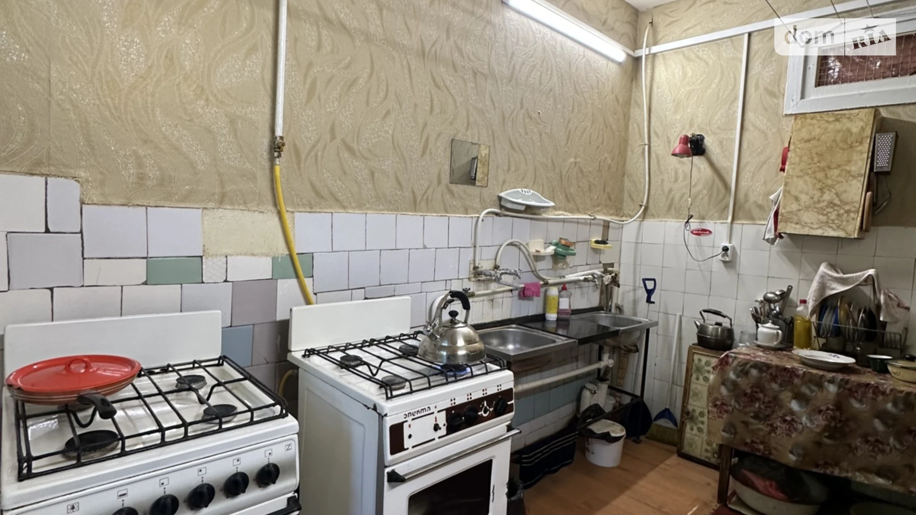 Продается комната 17.1 кв. м в Ровно, цена: 17900 $ - фото 5