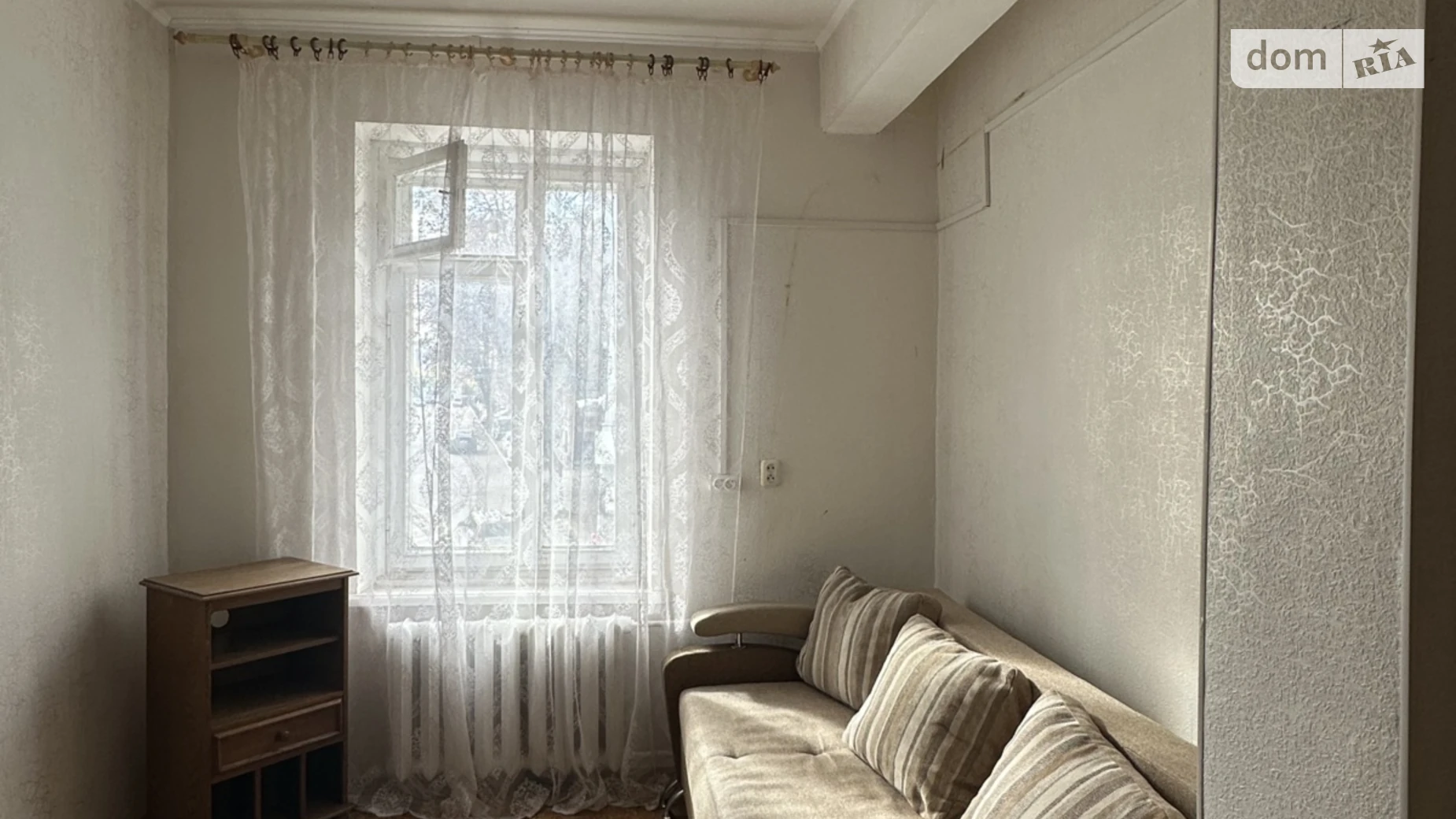 Продается комната 17.1 кв. м в Ровно, цена: 17900 $ - фото 4