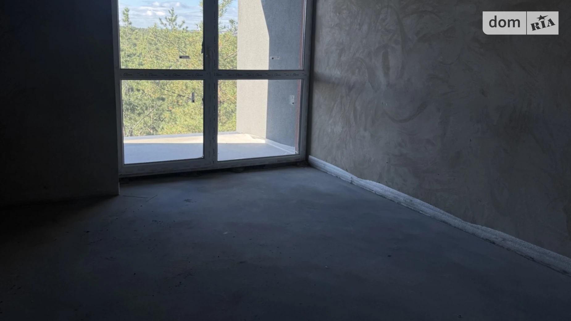 Продается 2-комнатная квартира 65.55 кв. м в Гостомеле, ул. Соборная, 1 - фото 4