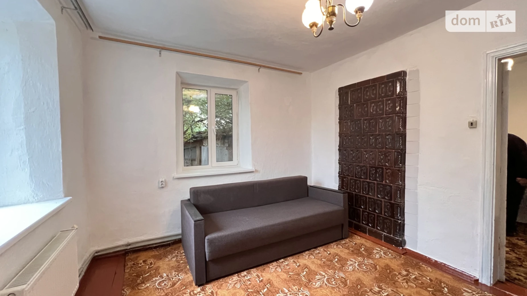 Сдается в аренду одноэтажный дом 65 кв. м с бассейном, цена: 12000 грн - фото 3