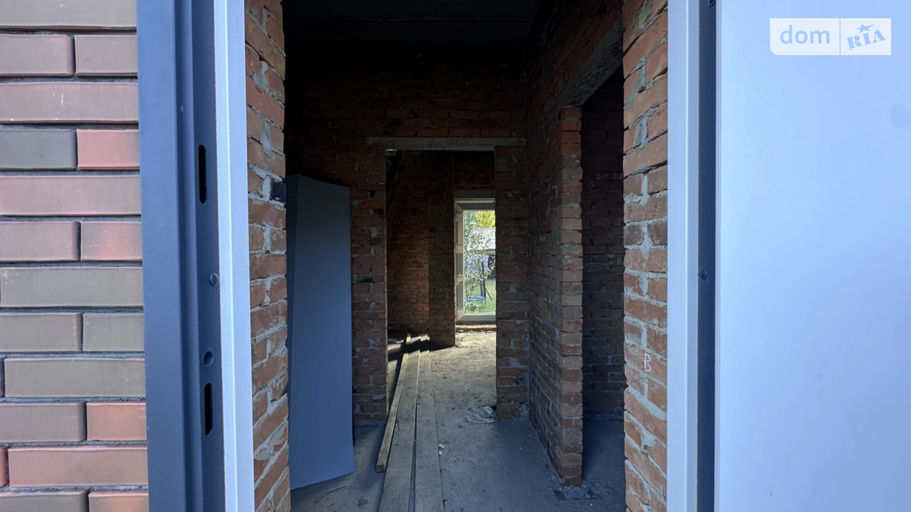 ул. Парковая вулиця Якушинцы, цена: 72000 $ - фото 3