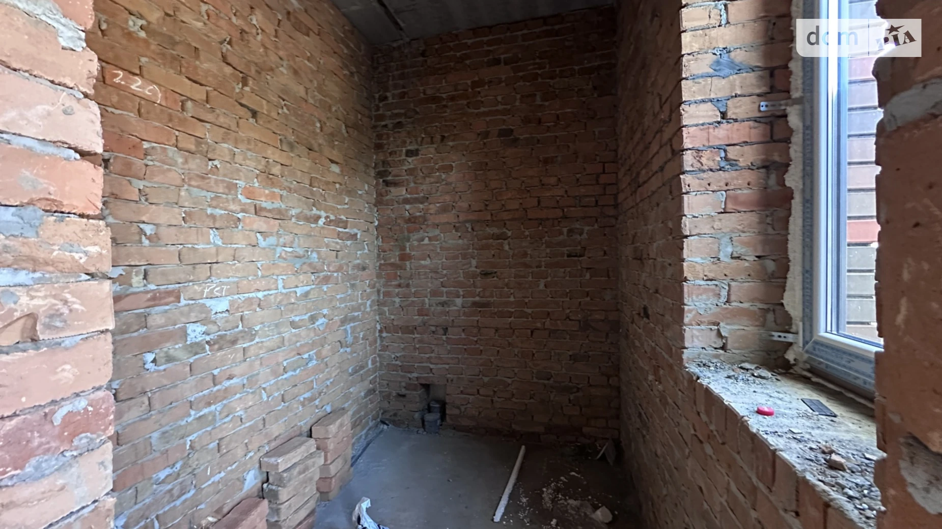 ул. Парковая вулиця Якушинцы, цена: 72000 $ - фото 4