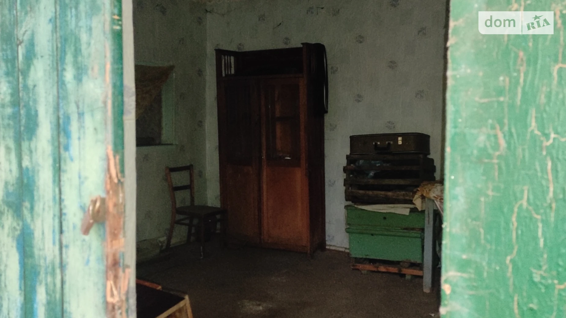Продается одноэтажный дом 43.2 кв. м с участком, цена: 7000 $ - фото 3