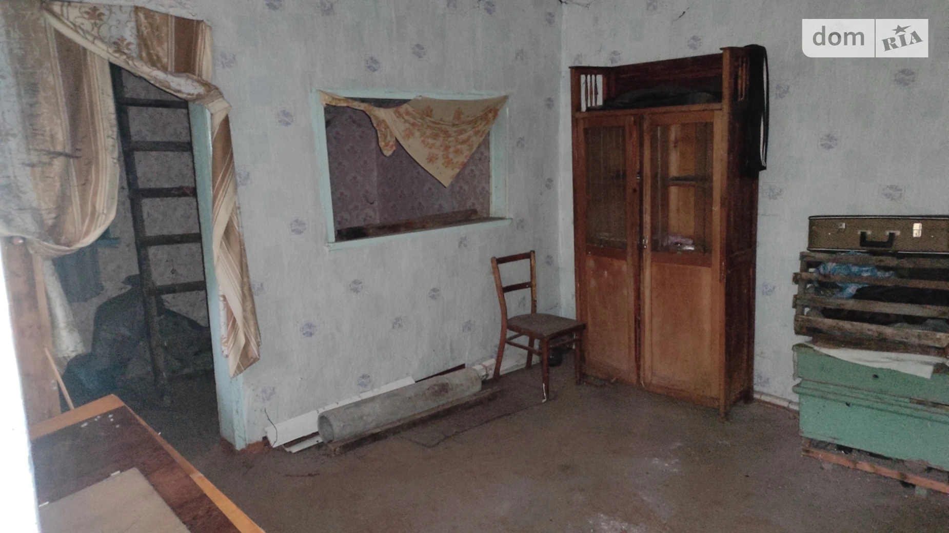 Продается одноэтажный дом 43.2 кв. м с участком, цена: 7000 $ - фото 5