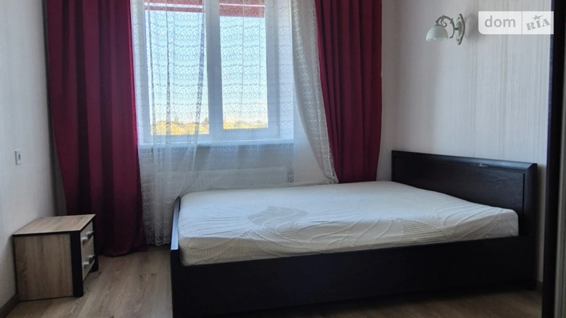 Сдается в аренду 1-комнатная квартира 47 кв. м в, цена: 14000 грн - фото 4
