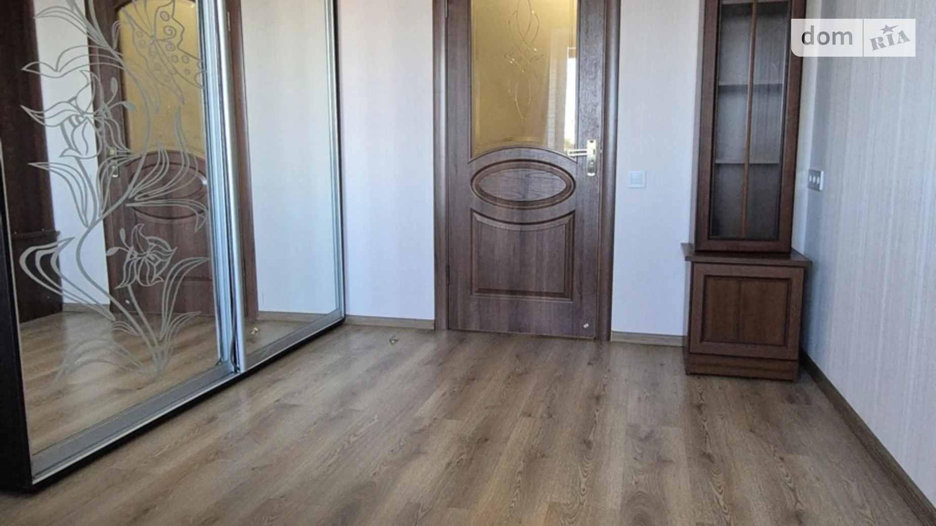 Сдается в аренду 1-комнатная квартира 47 кв. м в, цена: 14000 грн - фото 5