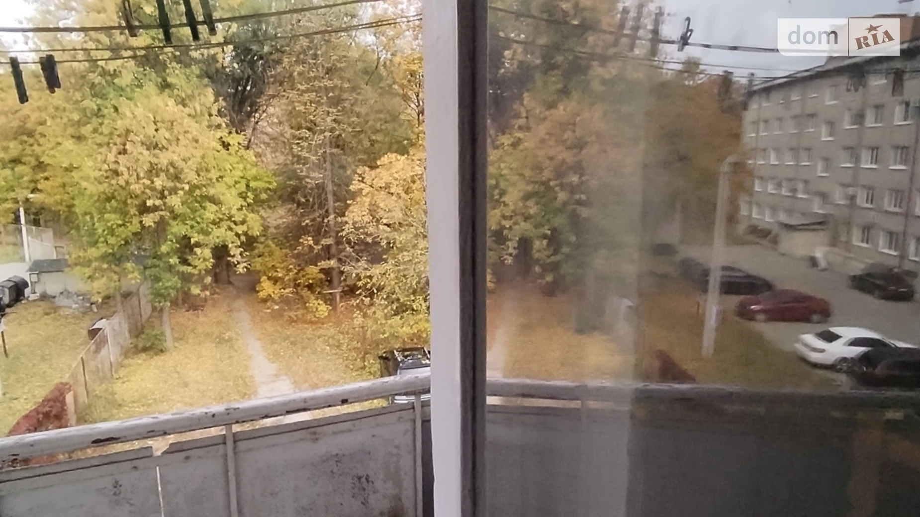 Продается 2-комнатная квартира 44.2 кв. м в Днепре, просп. Хмельницкого Богдана, 12Г - фото 3