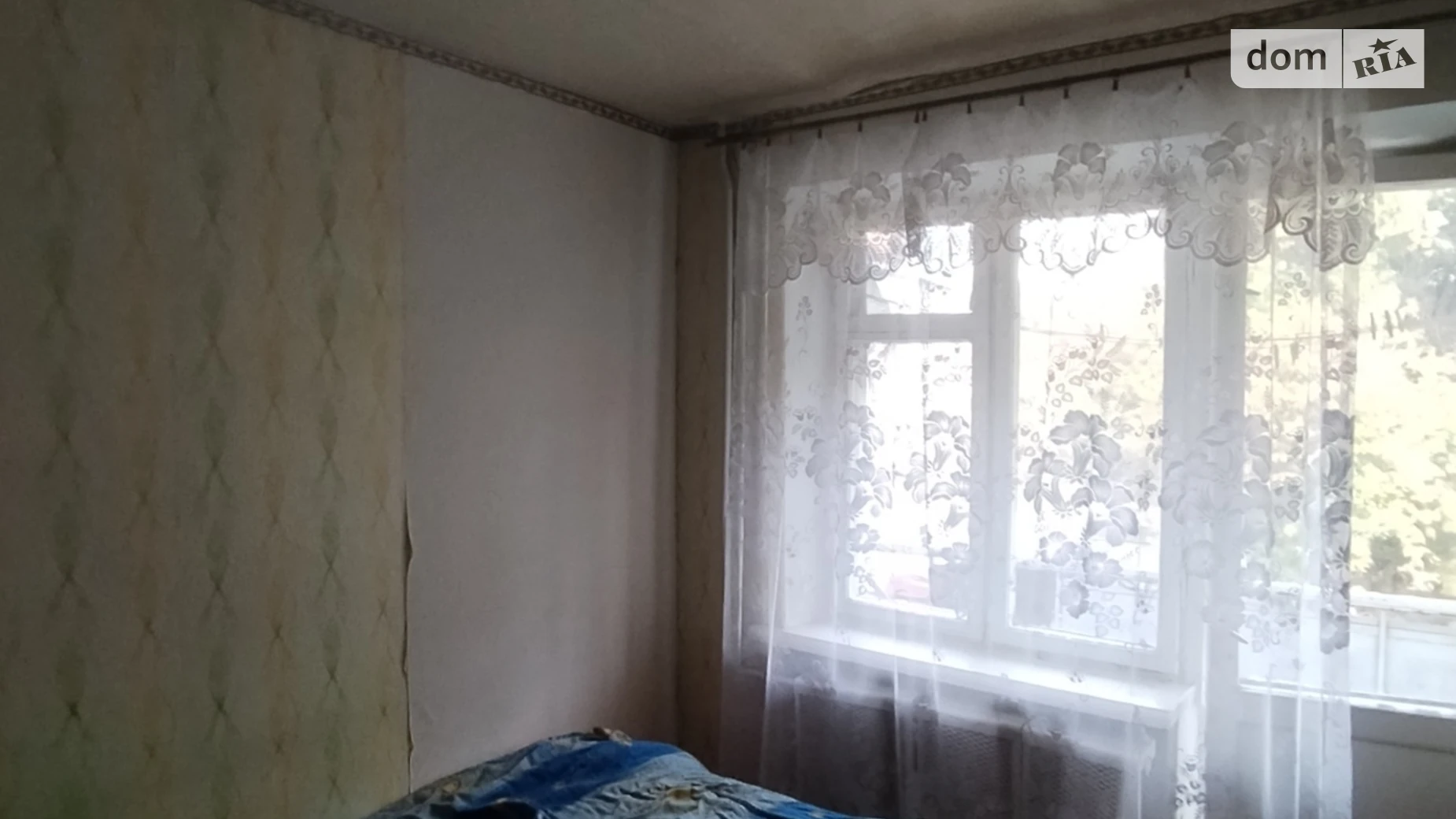 Продается 2-комнатная квартира 44.2 кв. м в Днепре, просп. Хмельницкого Богдана, 12Г - фото 4