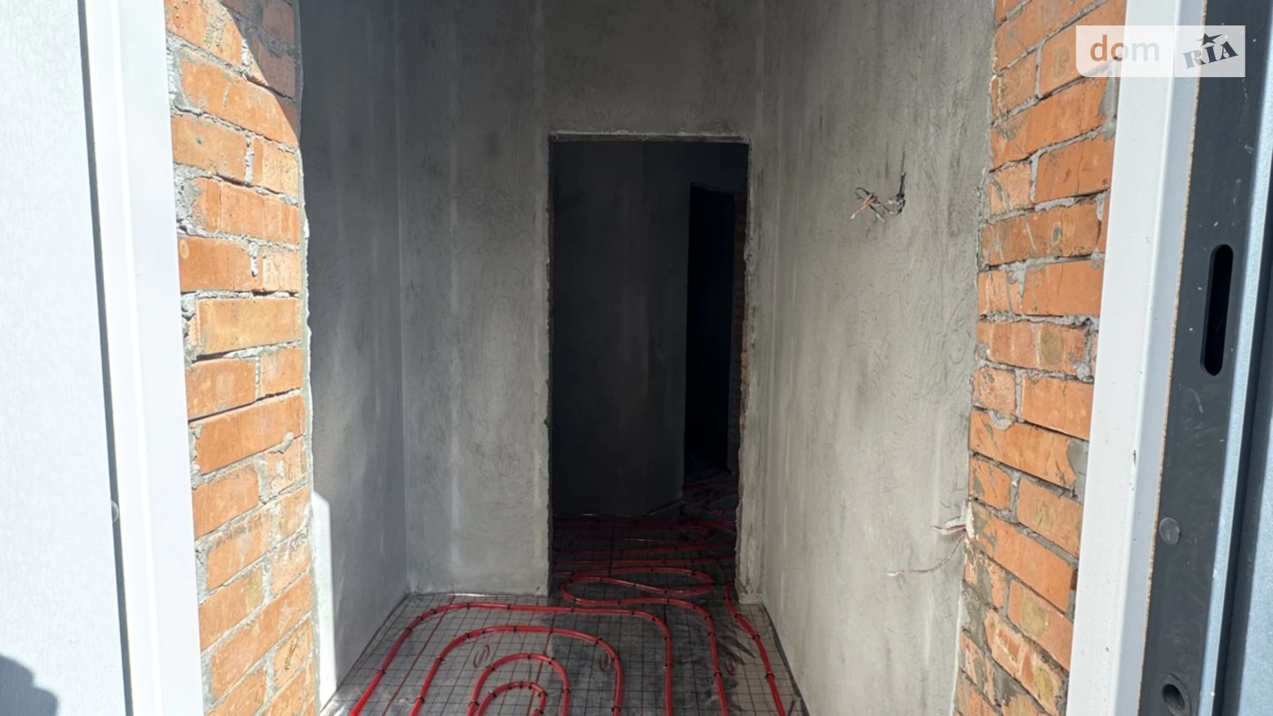 ул. Парковая вулиця Якушинцы, цена: 80000 $ - фото 2