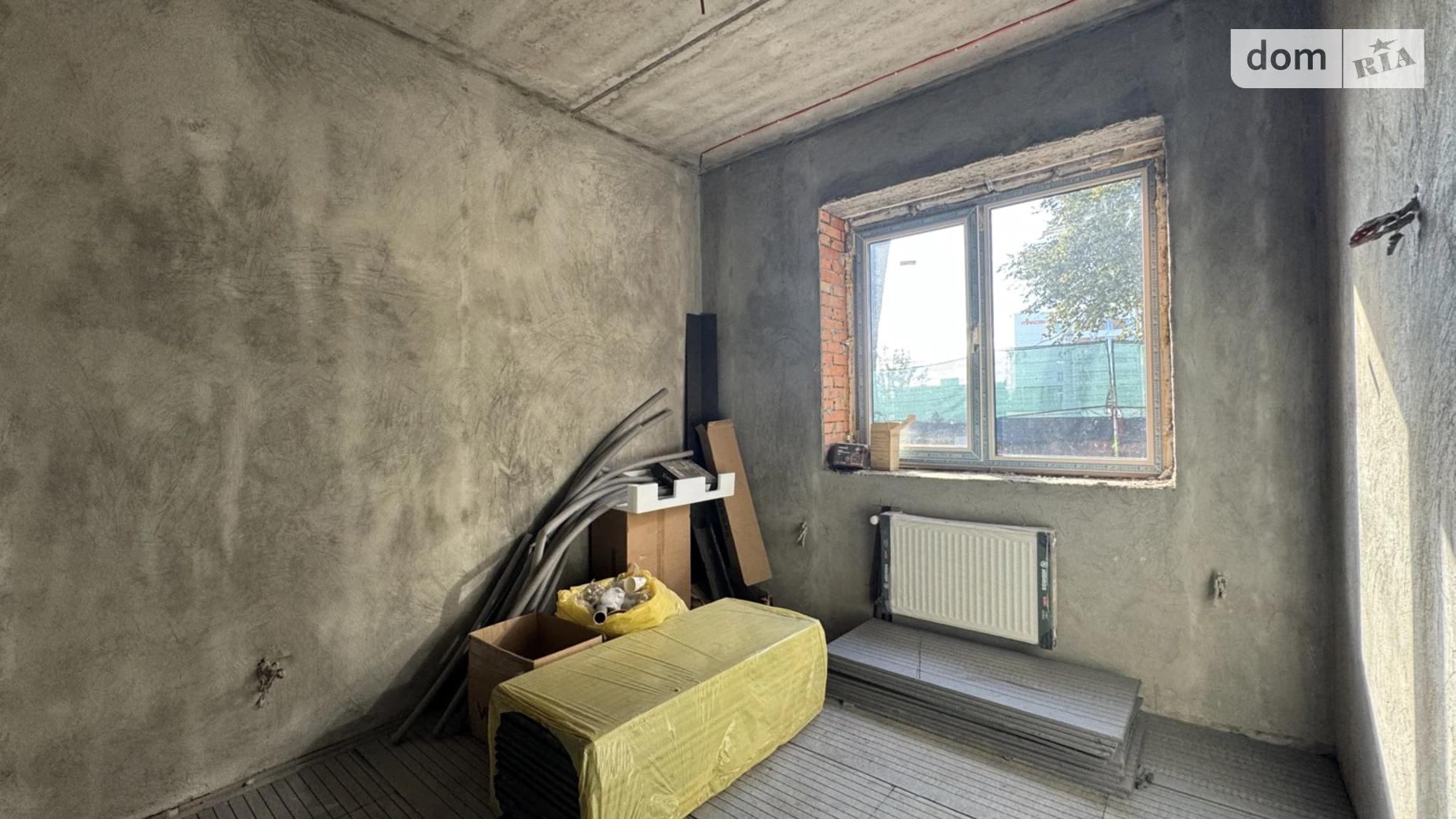 ул. Парковая вулиця Якушинцы, цена: 80000 $ - фото 5