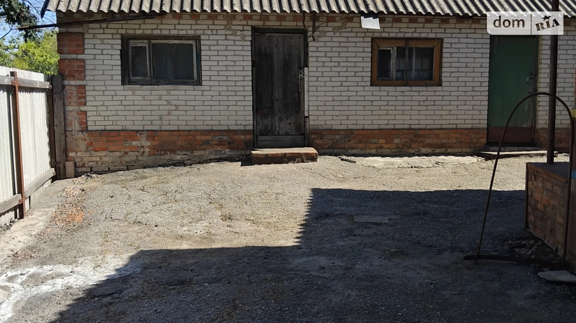 Продается одноэтажный дом 72 кв. м с садом, цена: 7000 $ - фото 4