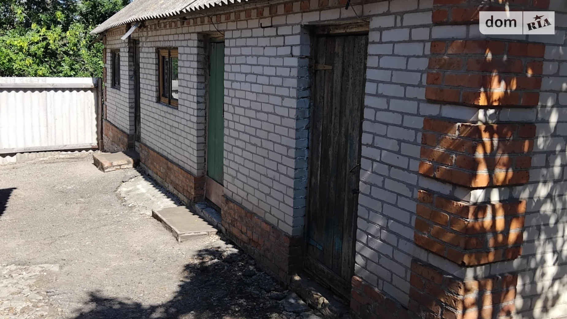 Продается одноэтажный дом 72 кв. м с садом, цена: 7000 $ - фото 5
