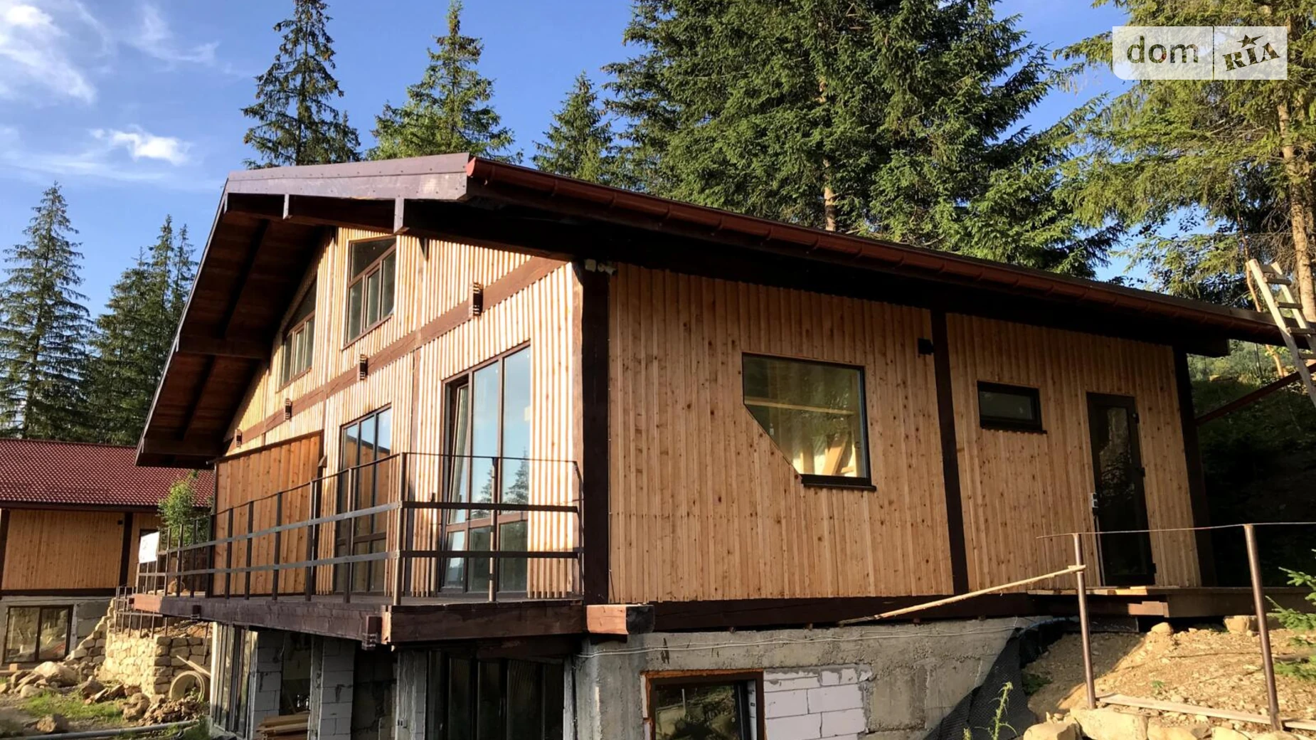 сумаринська, 37 Старая Гута, цена: 132000 $ - фото 2
