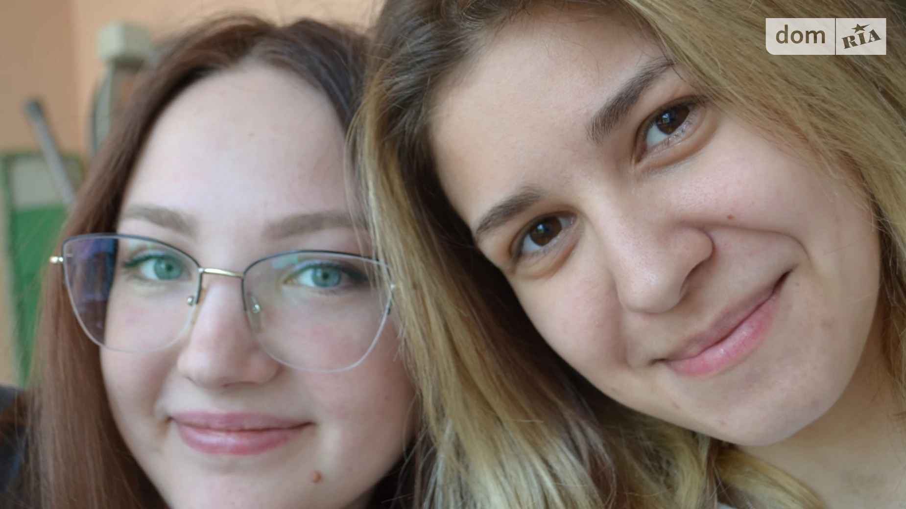 Продается земельный участок 24 соток в Львовской области, цена: 9000 $ - фото 5