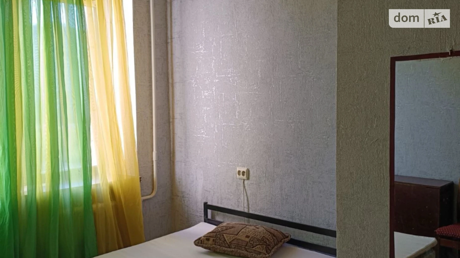 Продается 1-комнатная квартира 22 кв. м в Киеве, ул. Гетьмана Вадима, 38 - фото 5