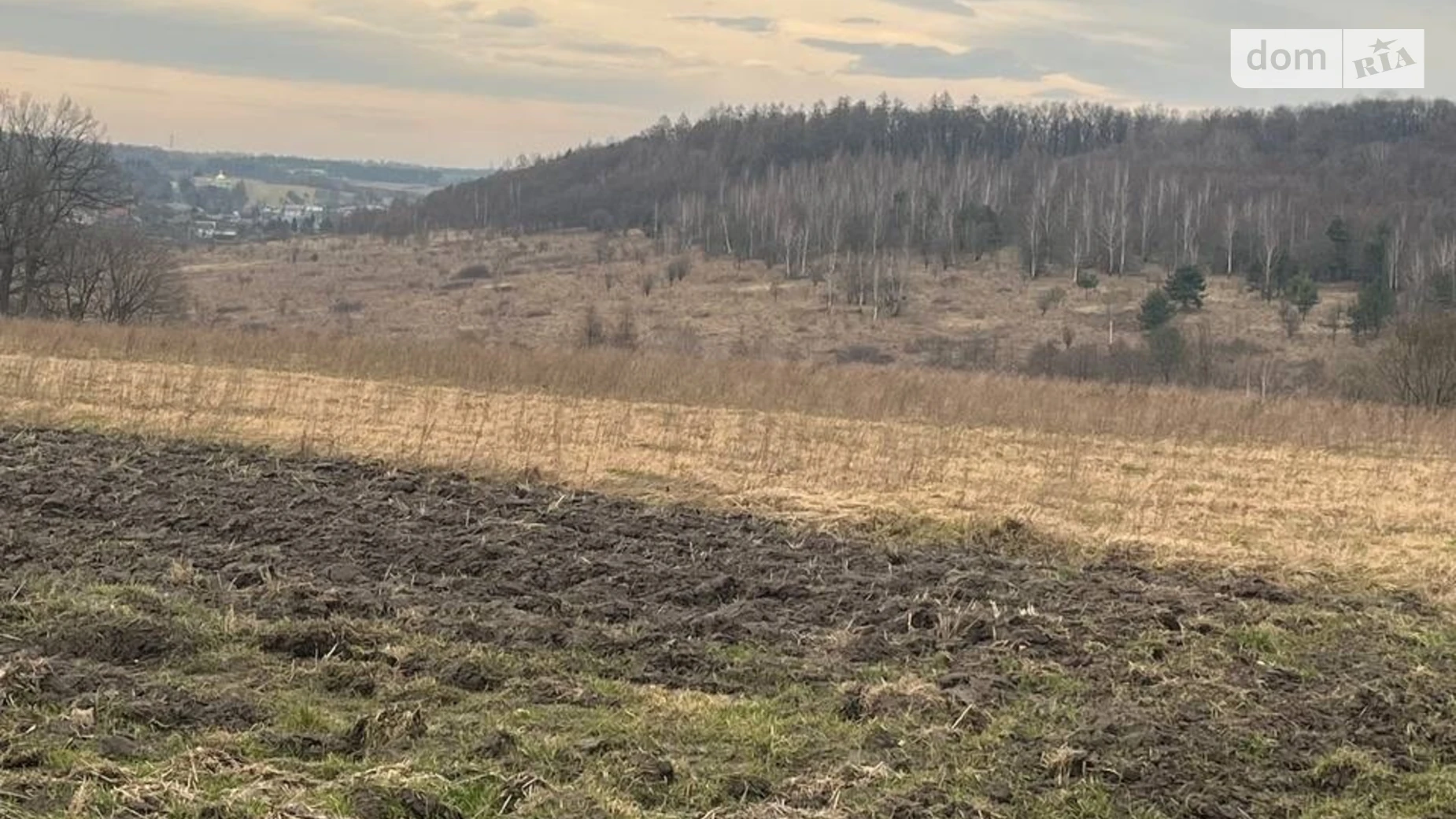 Продается земельный участок 24 соток в Львовской области, цена: 9000 $ - фото 2