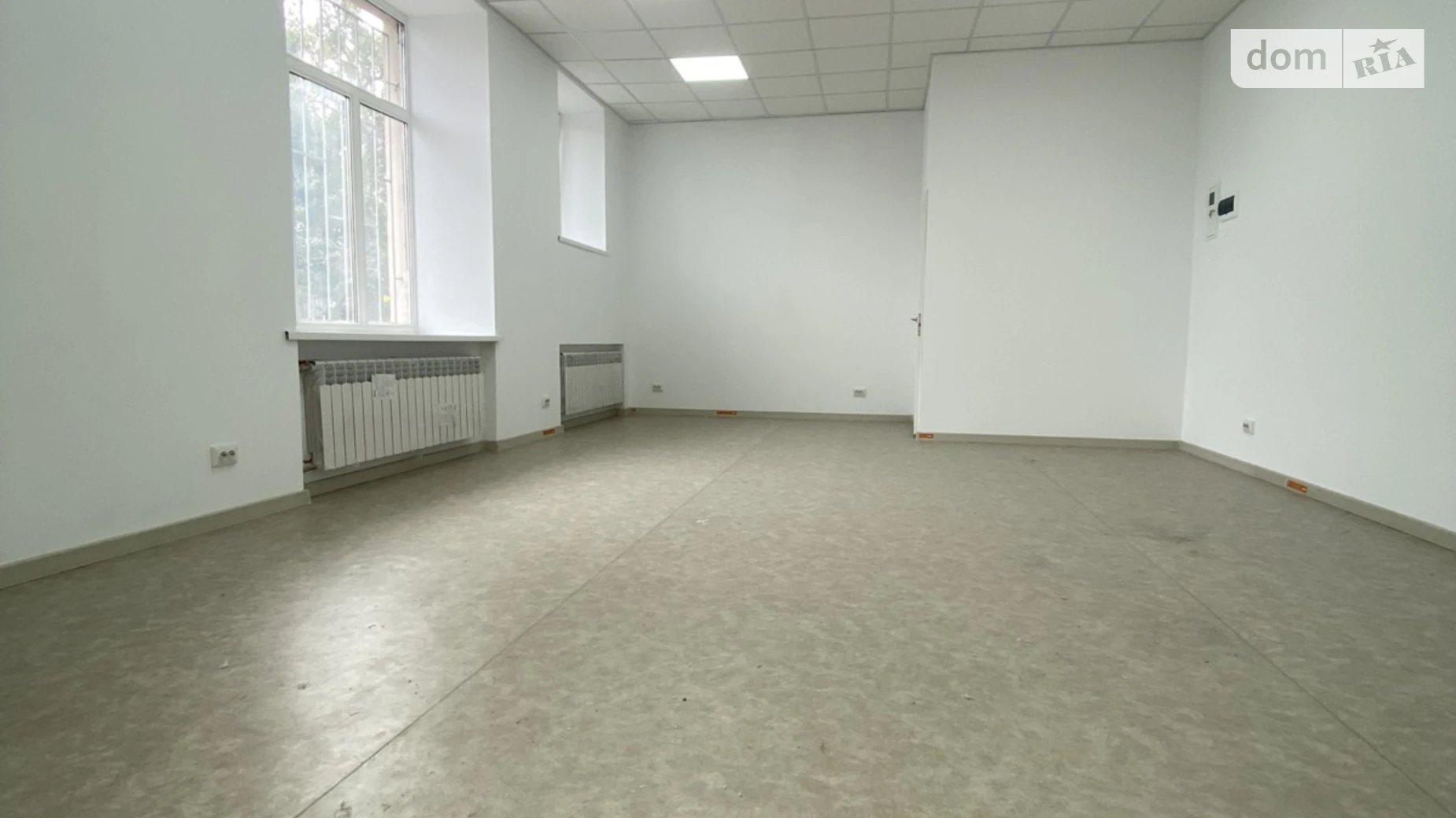 Сдается в аренду офис 44.7 кв. м в бизнес-центре, цена: 20500 грн - фото 3