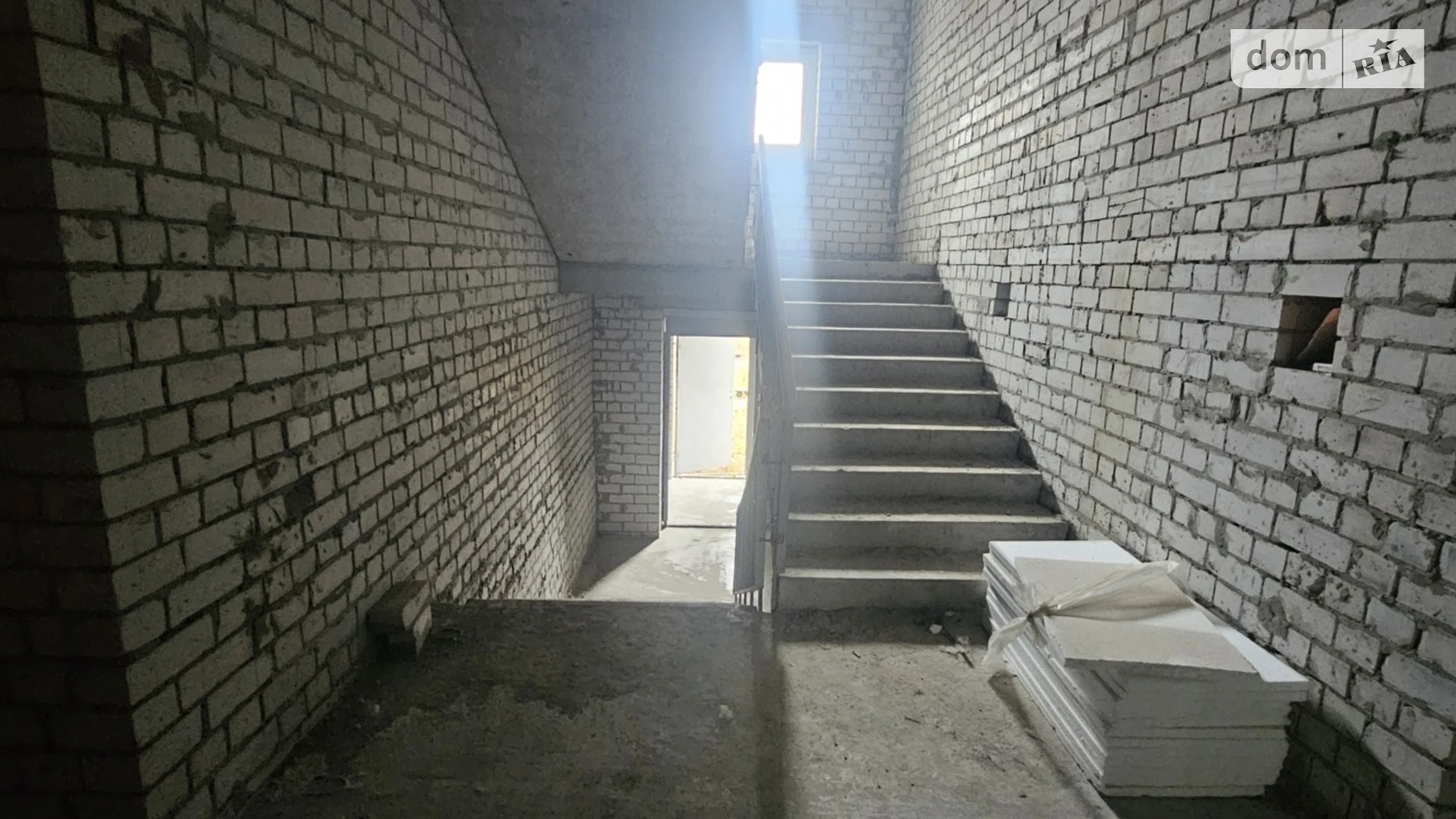 Продається 1-кімнатна квартира 40.22 кв. м у Харкові, вул. Полтавський Шлях, 184 корпус 19 - фото 4