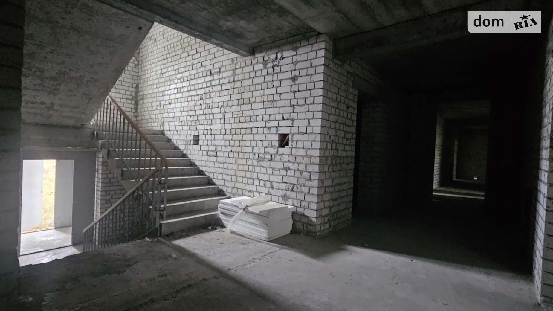 Продається 1-кімнатна квартира 40.22 кв. м у Харкові, вул. Полтавський Шлях, 184 корпус 19 - фото 5