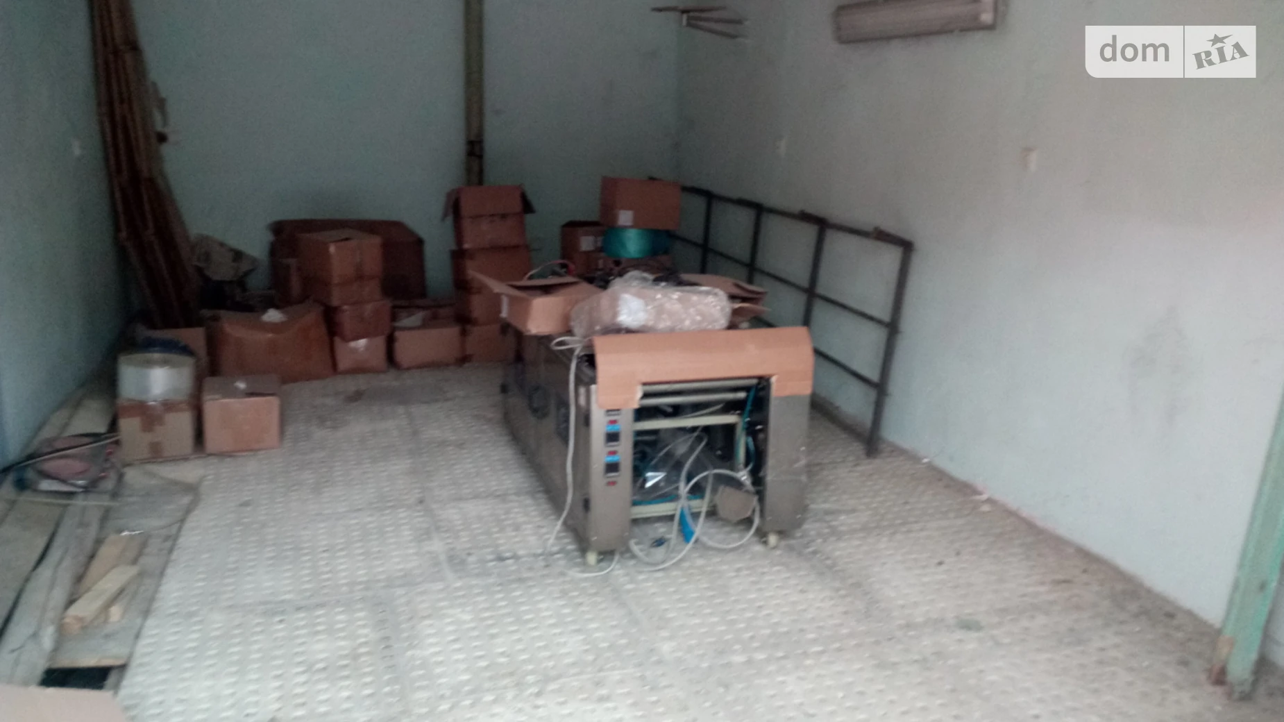 Продается отдельно стоящий гараж под легковое авто на 24 кв. м, цена: 4000 $ - фото 2