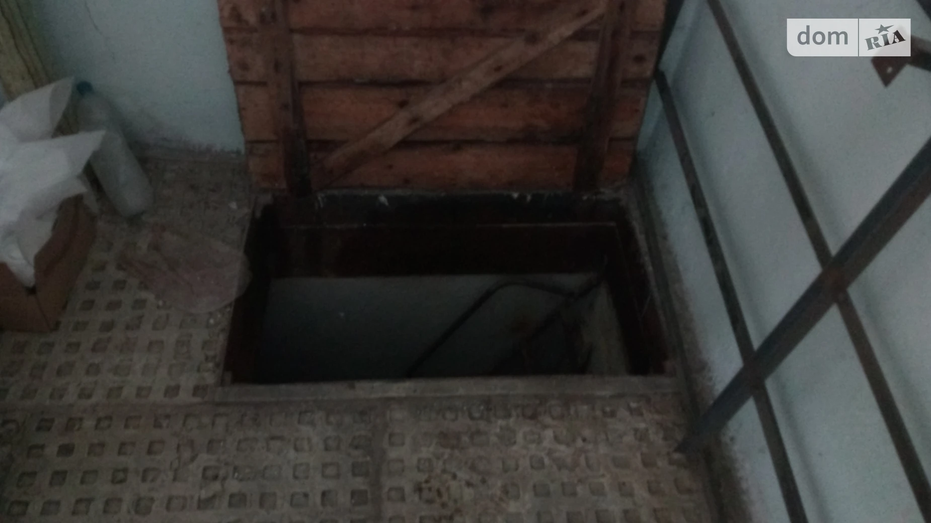 Продается отдельно стоящий гараж под легковое авто на 24 кв. м, цена: 4000 $ - фото 3