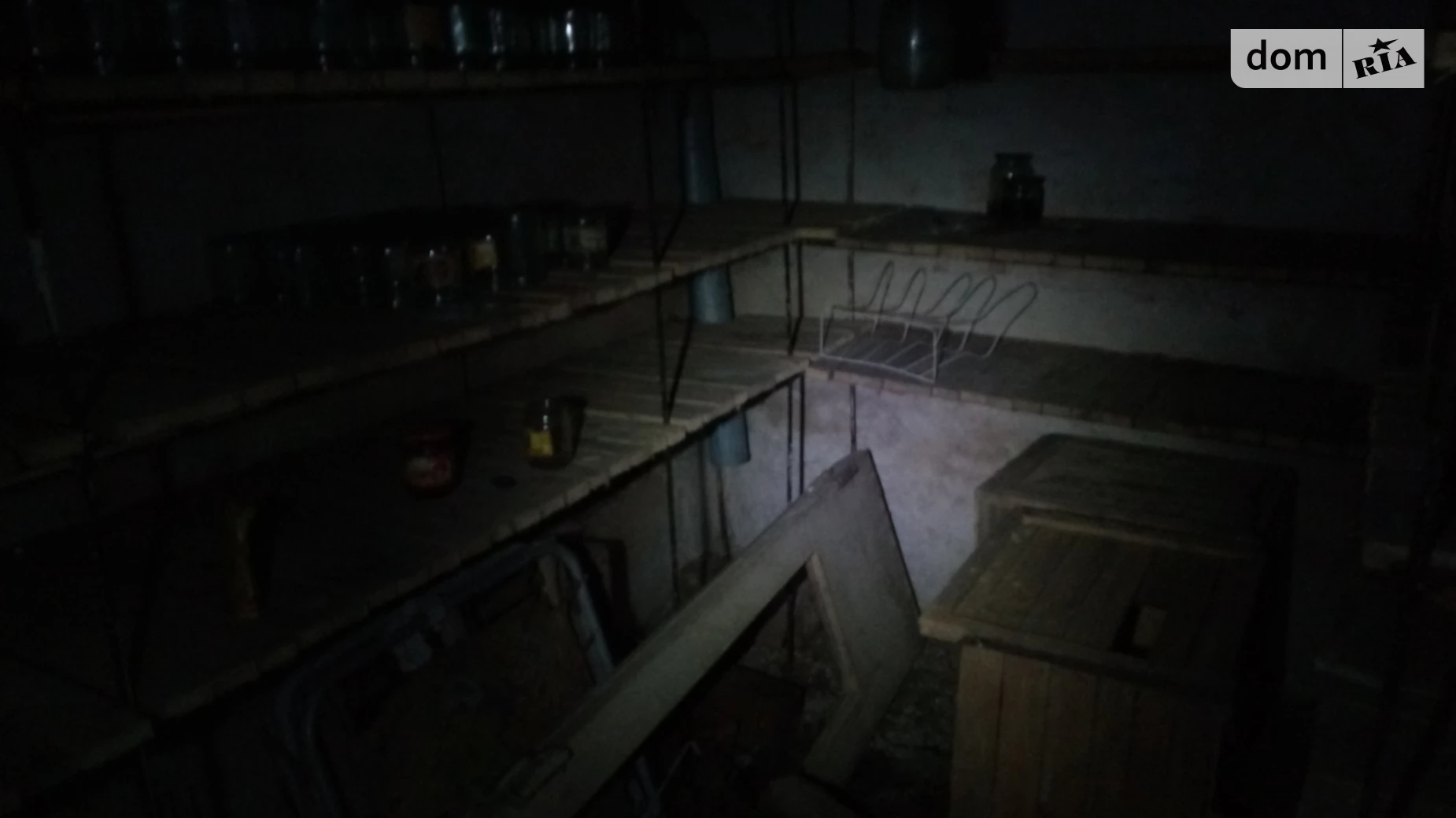 Продается отдельно стоящий гараж под легковое авто на 24 кв. м, цена: 4000 $ - фото 4