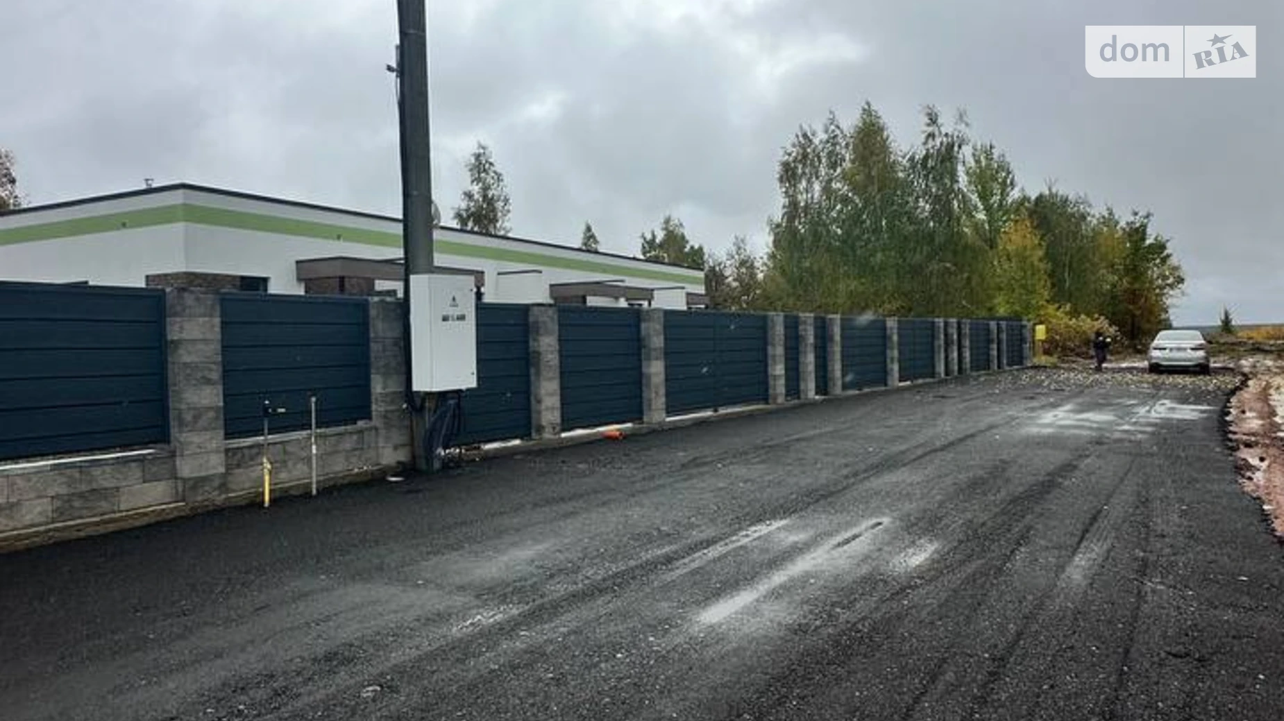 ул. Успешная Ворзель, цена: 69000 $ - фото 5