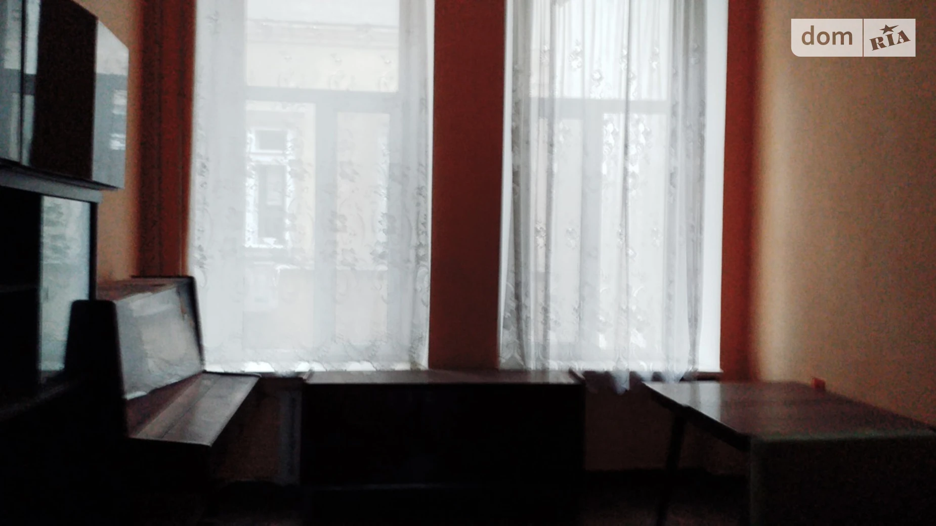 Продается 3-комнатная квартира 78.8 кв. м в Одессе, ул. Нины Строкатой(Бунина) - фото 3