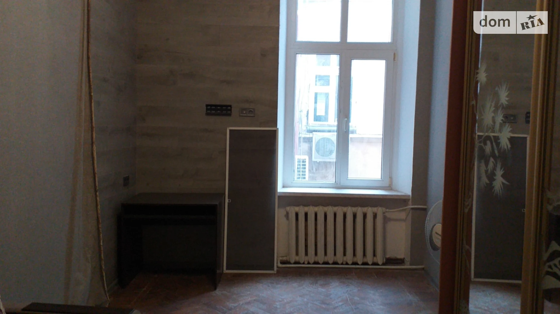 Продается 3-комнатная квартира 78.8 кв. м в Одессе, ул. Нины Строкатой(Бунина) - фото 5