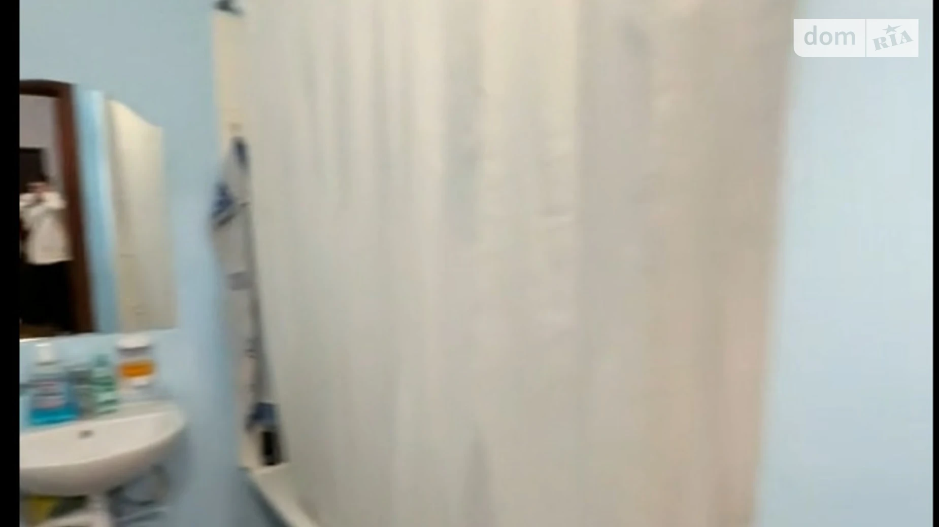 Продается 2-комнатная квартира 62 кв. м в Киеве, ул. Метрологическая, 58 - фото 5