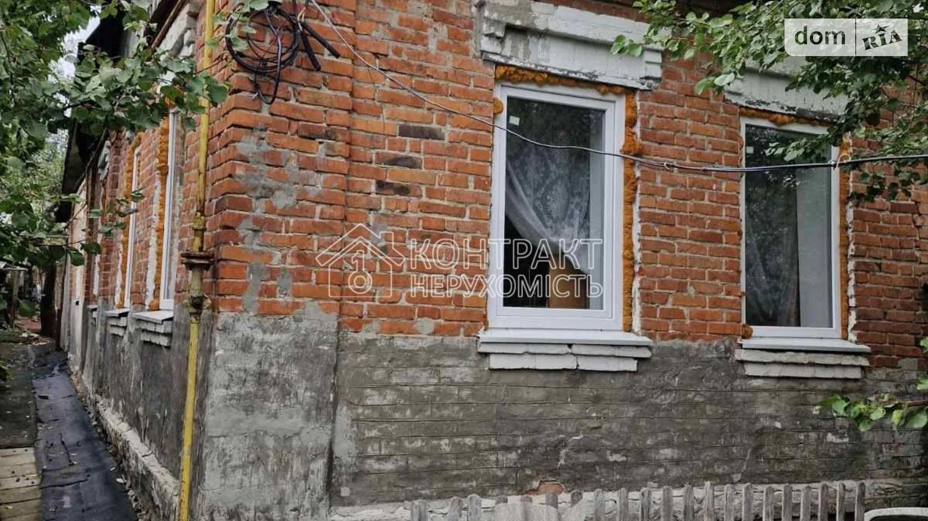 Продается одноэтажный дом 113 кв. м с мансардой, цена: 35000 $ - фото 2