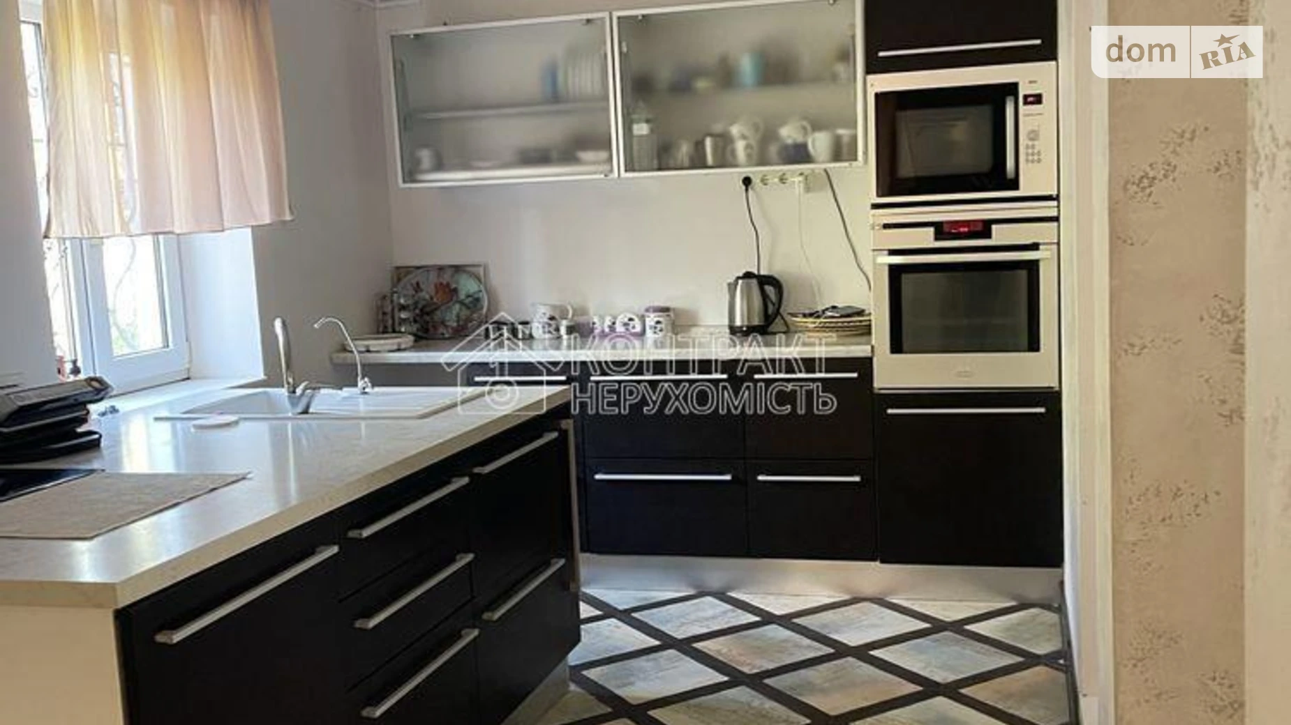 Продается дом на 3 этажа 220 кв. м с участком, цена: 110000 $ - фото 5