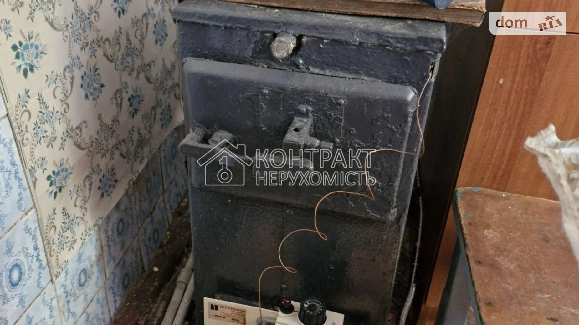 Продается одноэтажный дом 113 кв. м с мансардой, цена: 35000 $ - фото 5