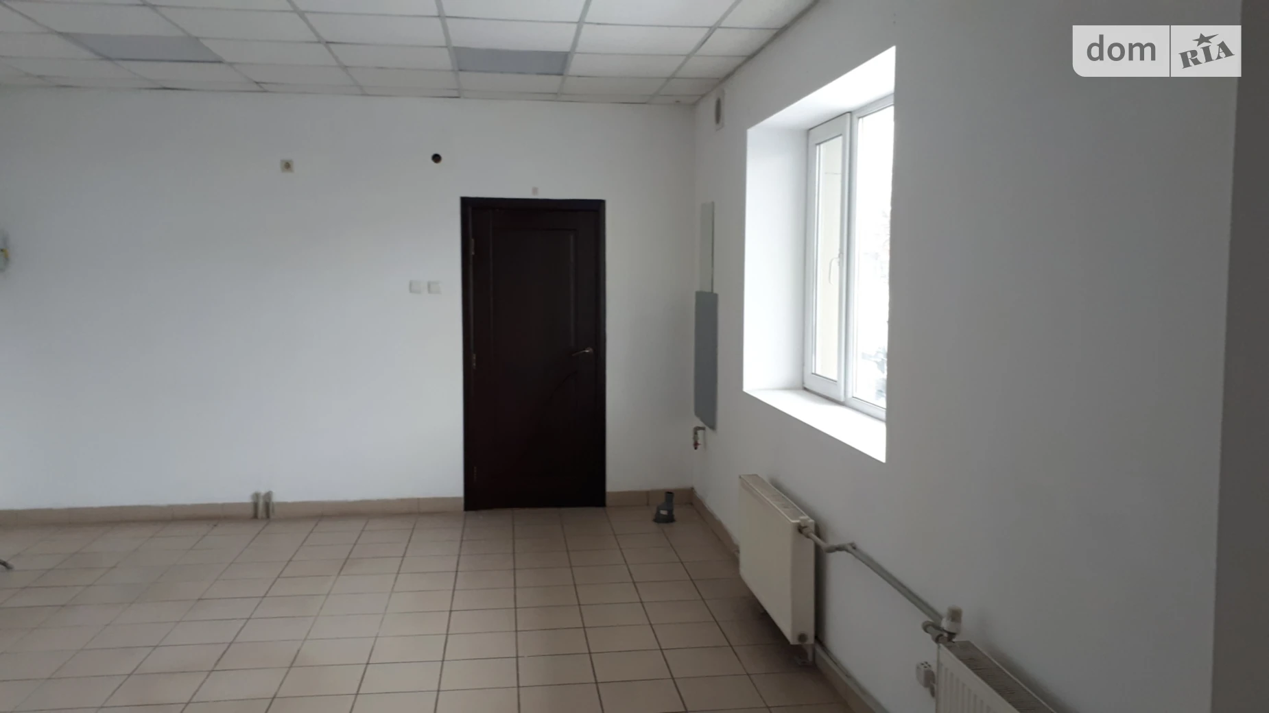 Сдается в аренду помещения свободного назначения 50.7 кв. м в 2-этажном здании, цена: 5000 грн - фото 3