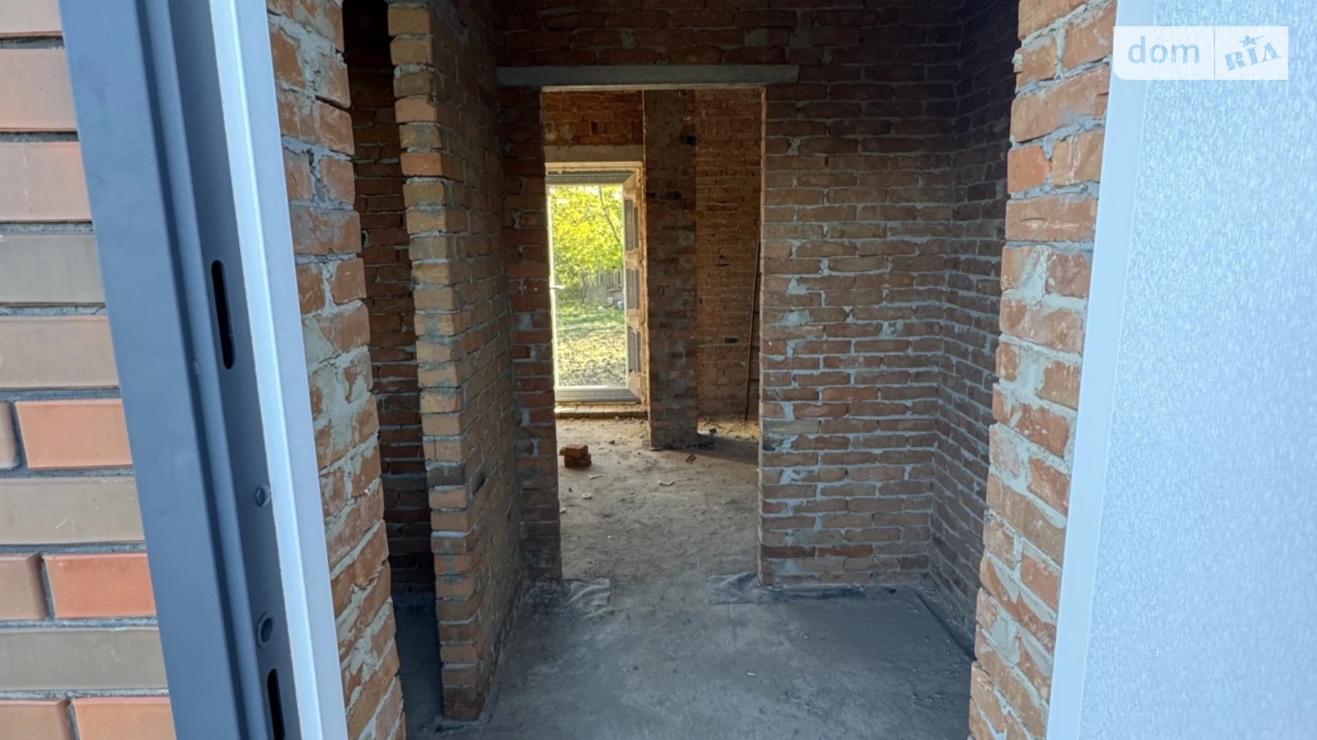 ул. Парковая Зарванцы, цена: 75000 $ - фото 4