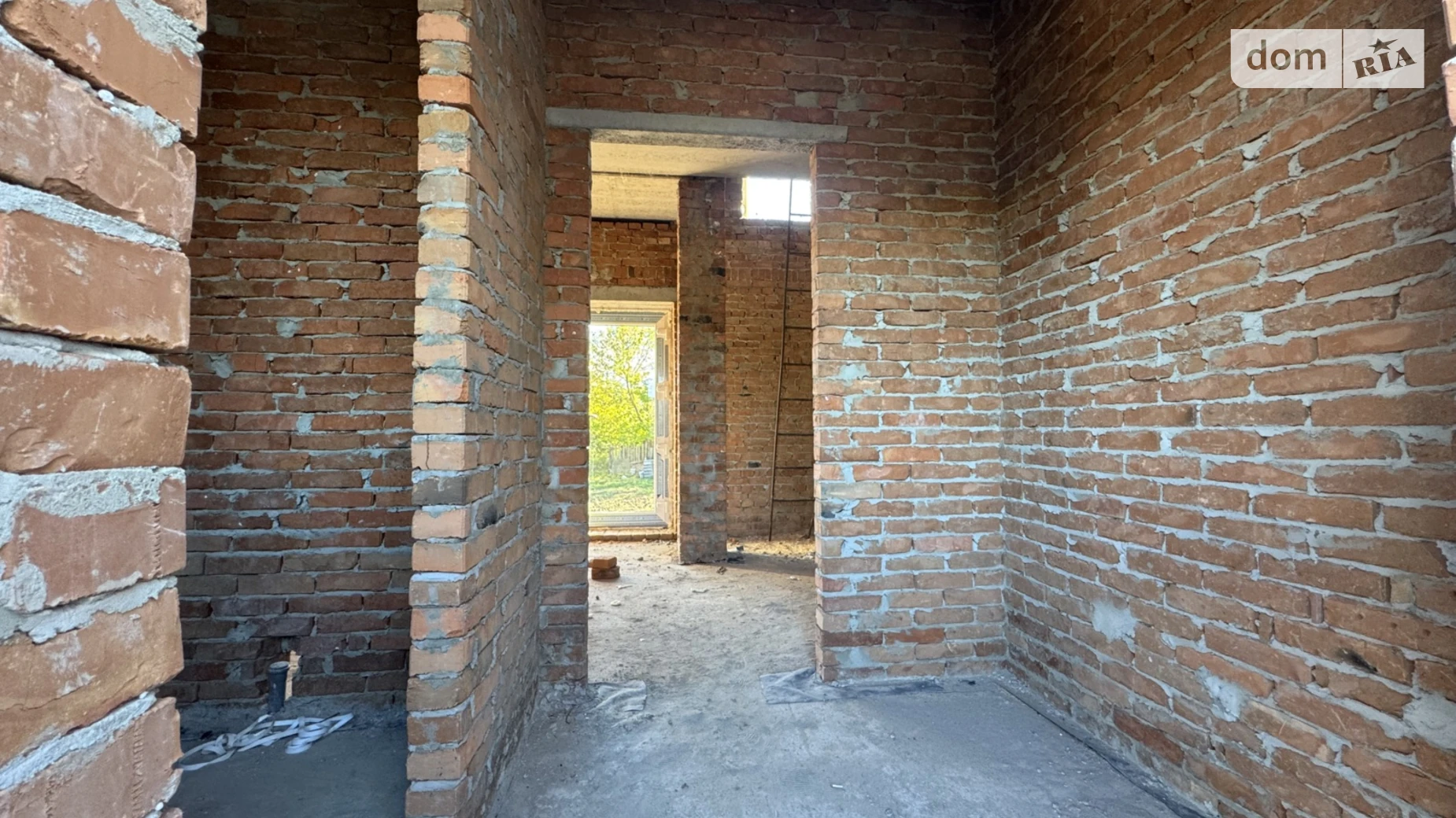ул. Парковая Зарванцы, цена: 75000 $ - фото 5