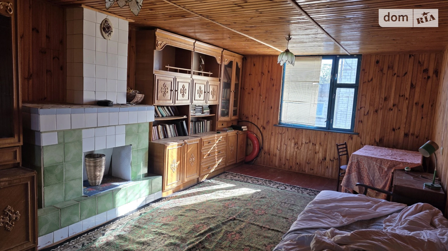 вулиця Садова 2 Вита-Почтовая, цена: 35000 $ - фото 3