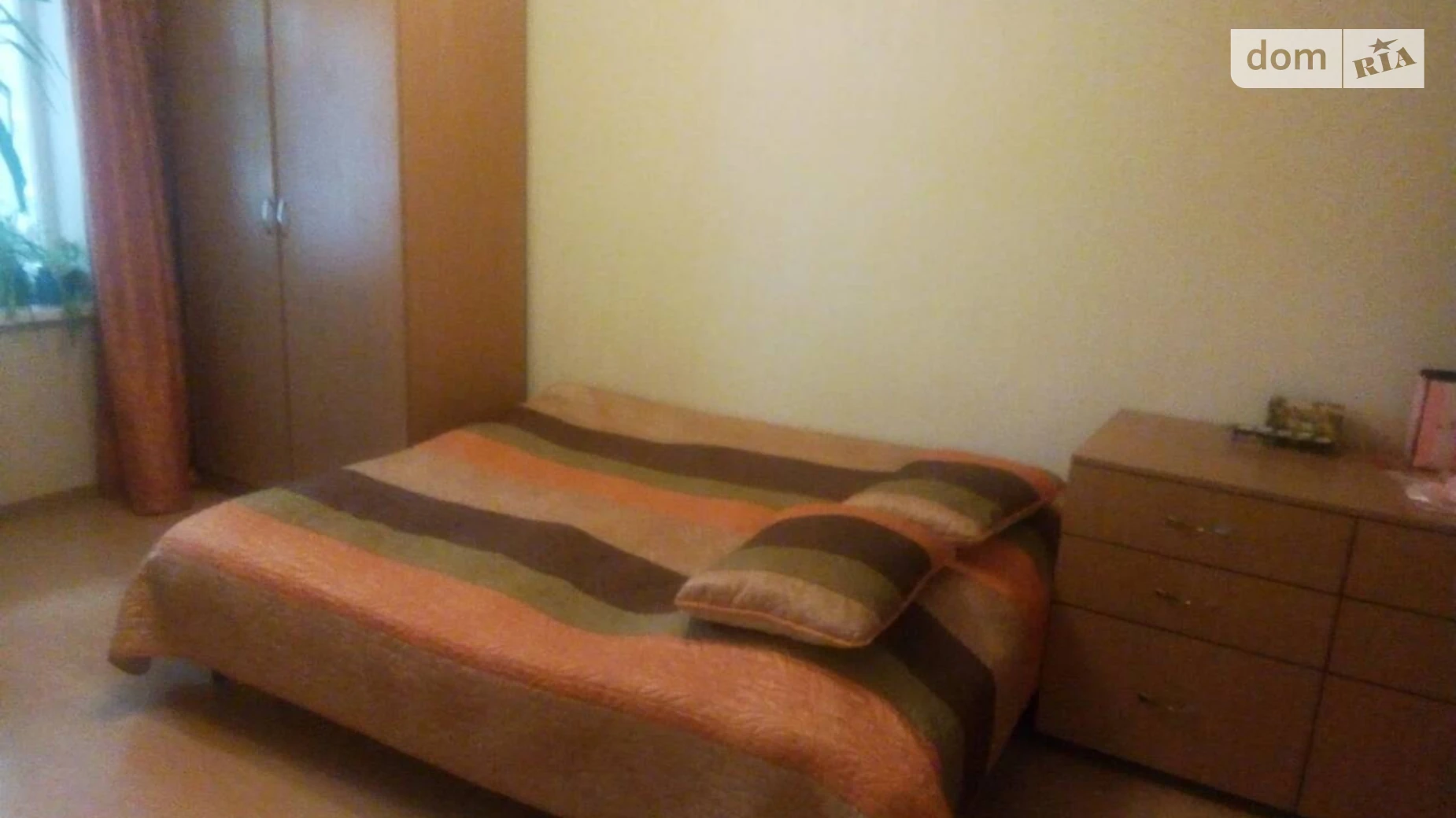 вул. Полярна, 11 Мінський Масив Київ - фото 2