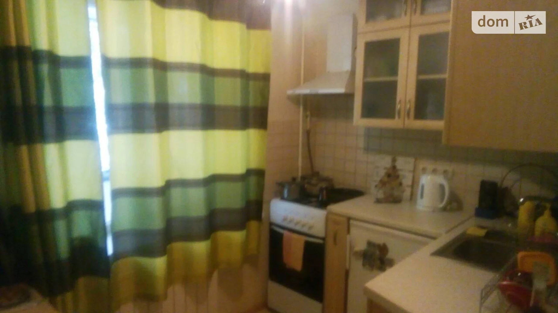 вул. Полярна, 11 Мінський Масив Київ - фото 3