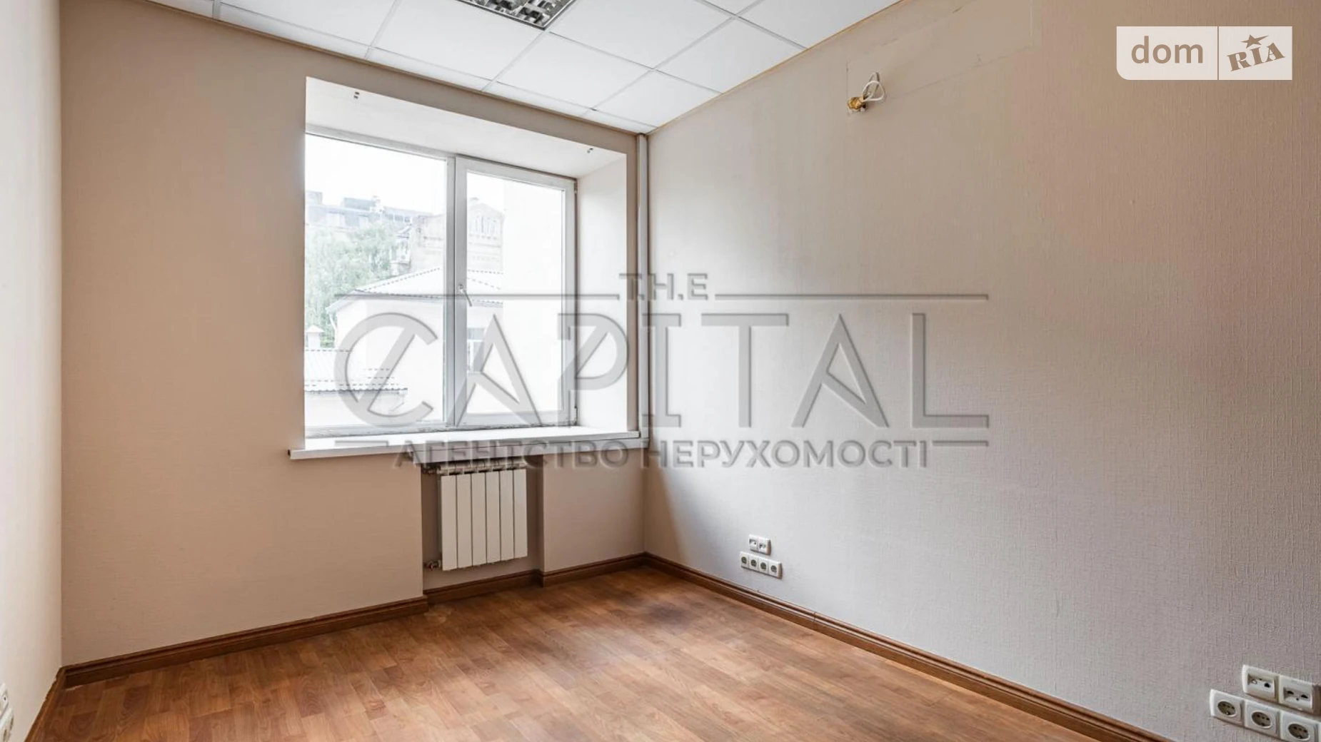 Сдается в аренду офис 890 кв. м в бизнес-центре, цена: 5400 $ - фото 2