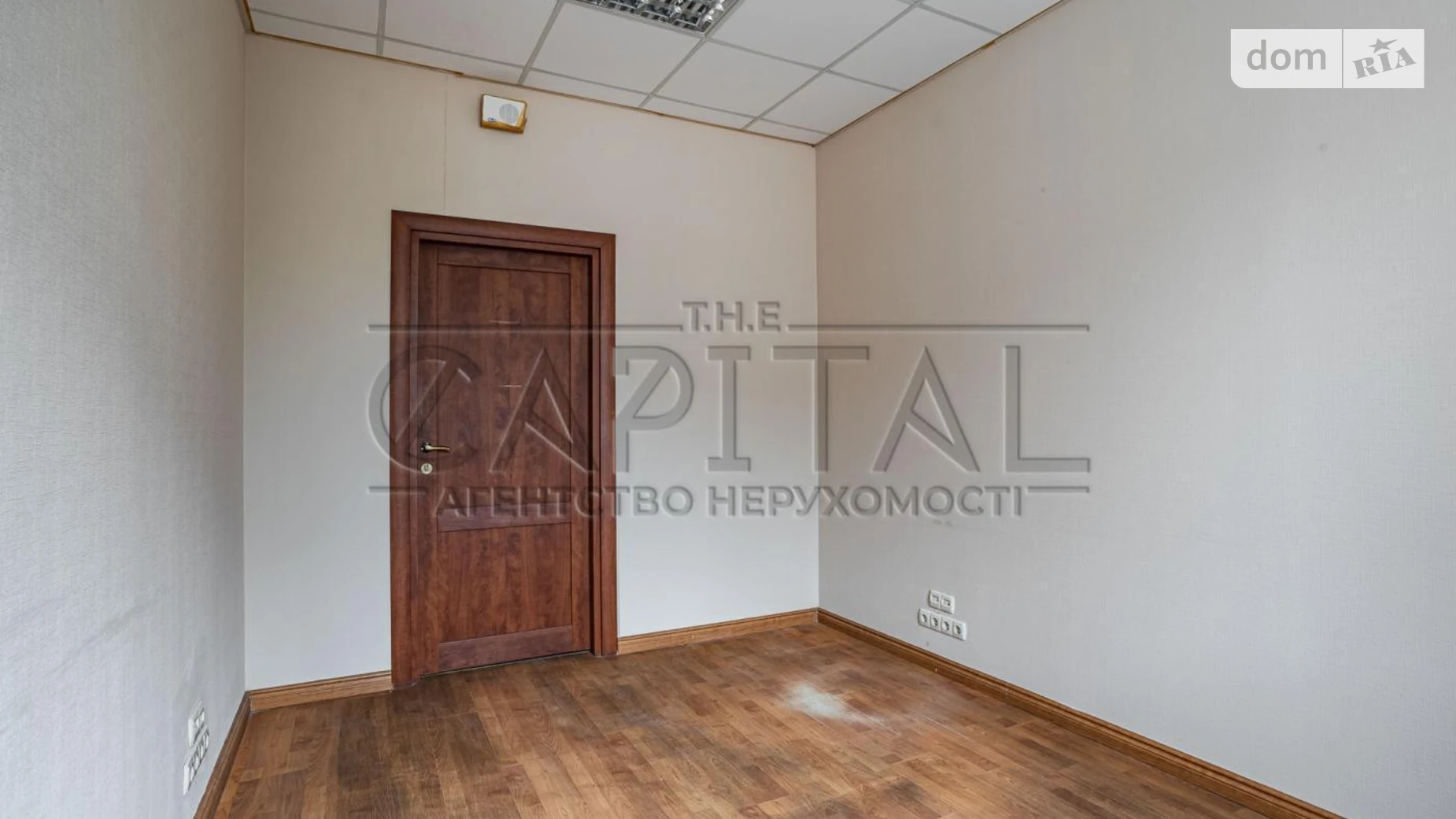 Сдается в аренду офис 890 кв. м в бизнес-центре, цена: 5400 $ - фото 3
