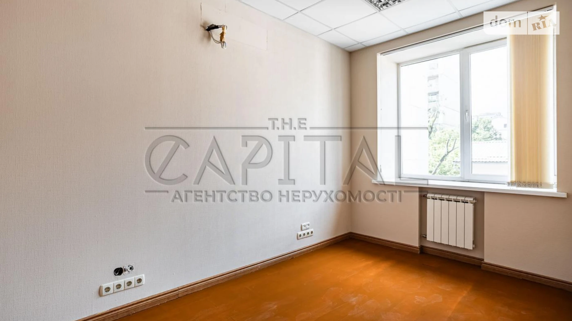Сдается в аренду офис 890 кв. м в бизнес-центре, цена: 5400 $ - фото 5