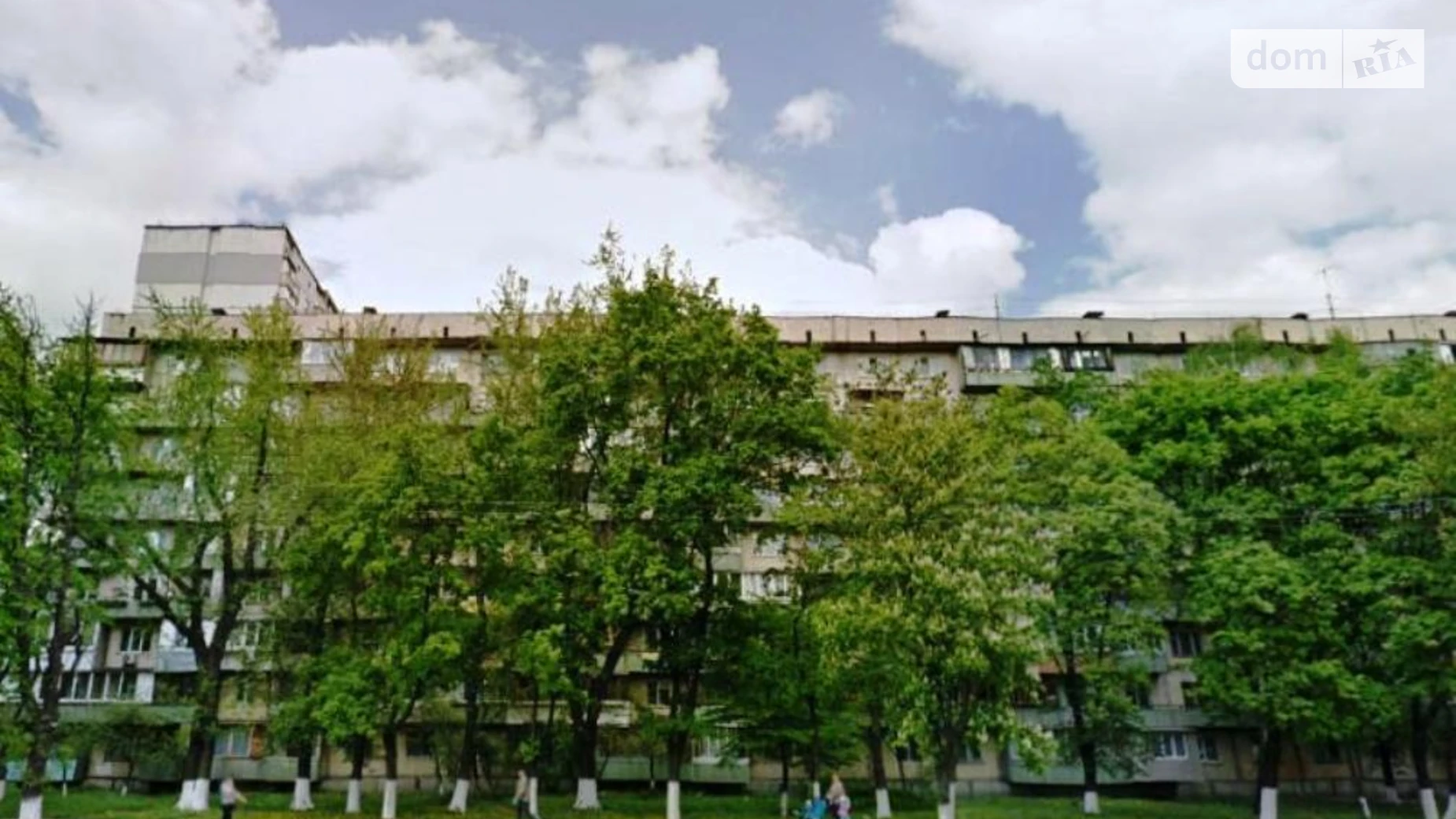 вул. Полярна, 11 Мінський Масив Київ - фото 5