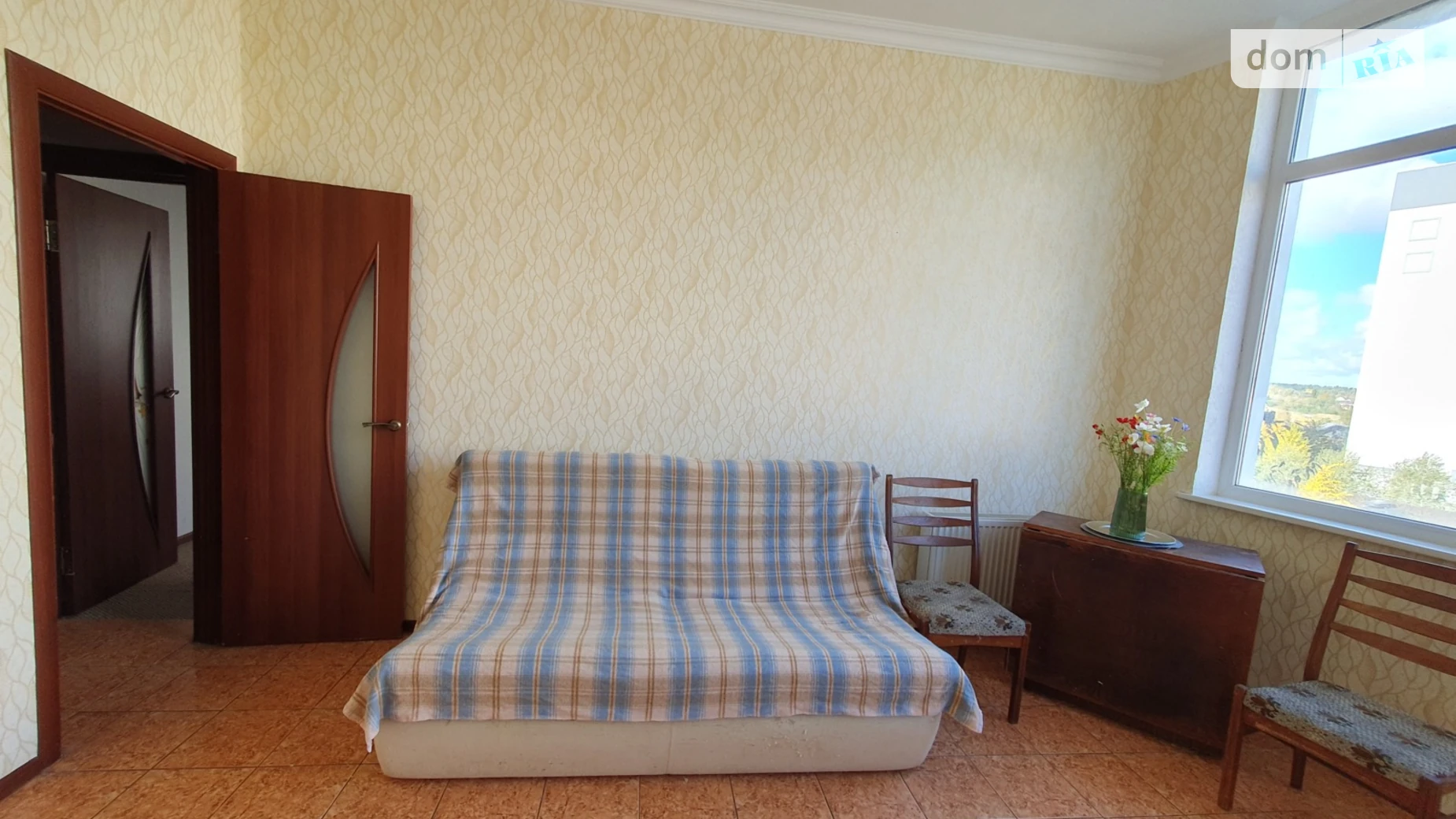 Продається 2-кімнатна квартира 69.6 кв. м у Ірпені, вул. Григорія Сковороди, 3 - фото 3