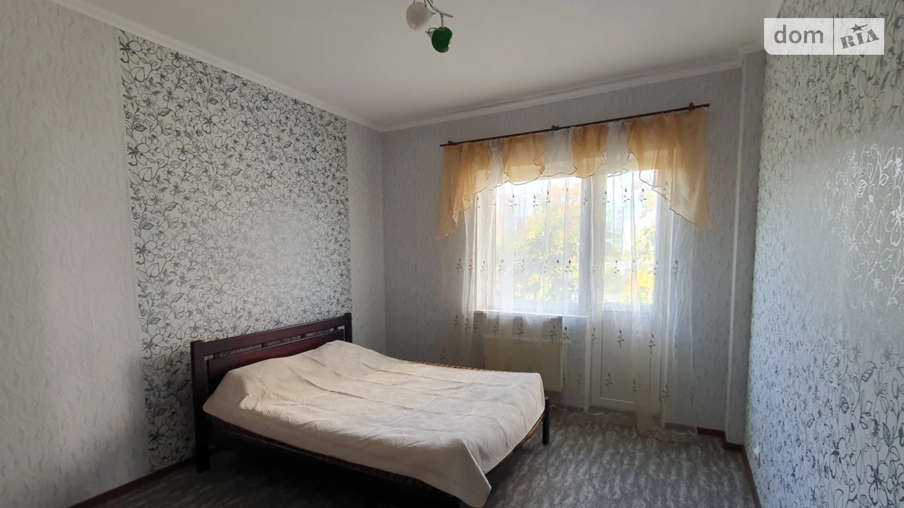 Продається 2-кімнатна квартира 69.6 кв. м у Ірпені, вул. Григорія Сковороди, 3 - фото 5