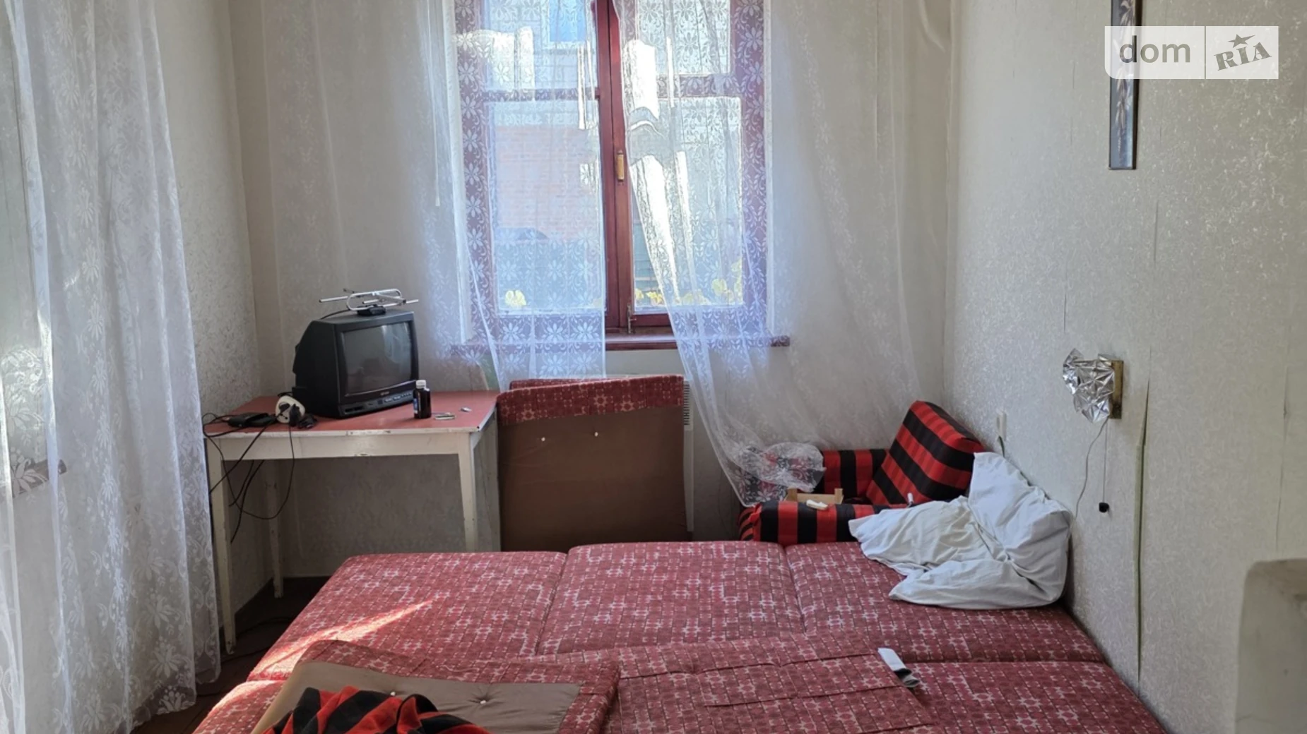вулиця Садова 2 Вита-Почтовая, цена: 35000 $ - фото 5