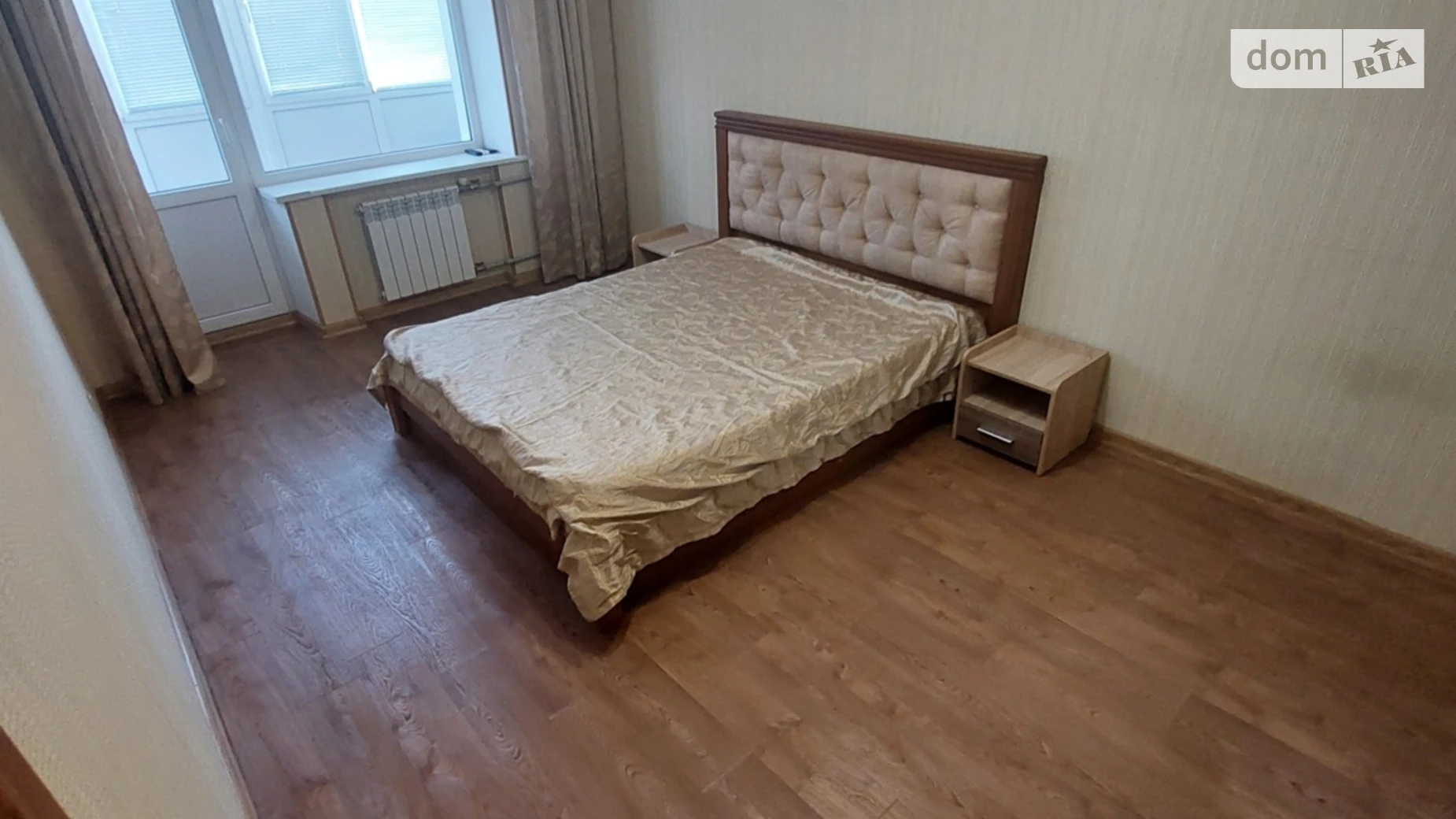 Продается 2-комнатная квартира 40.1 кв. м в Николаеве, ул. Шнеерсона, 4 - фото 3