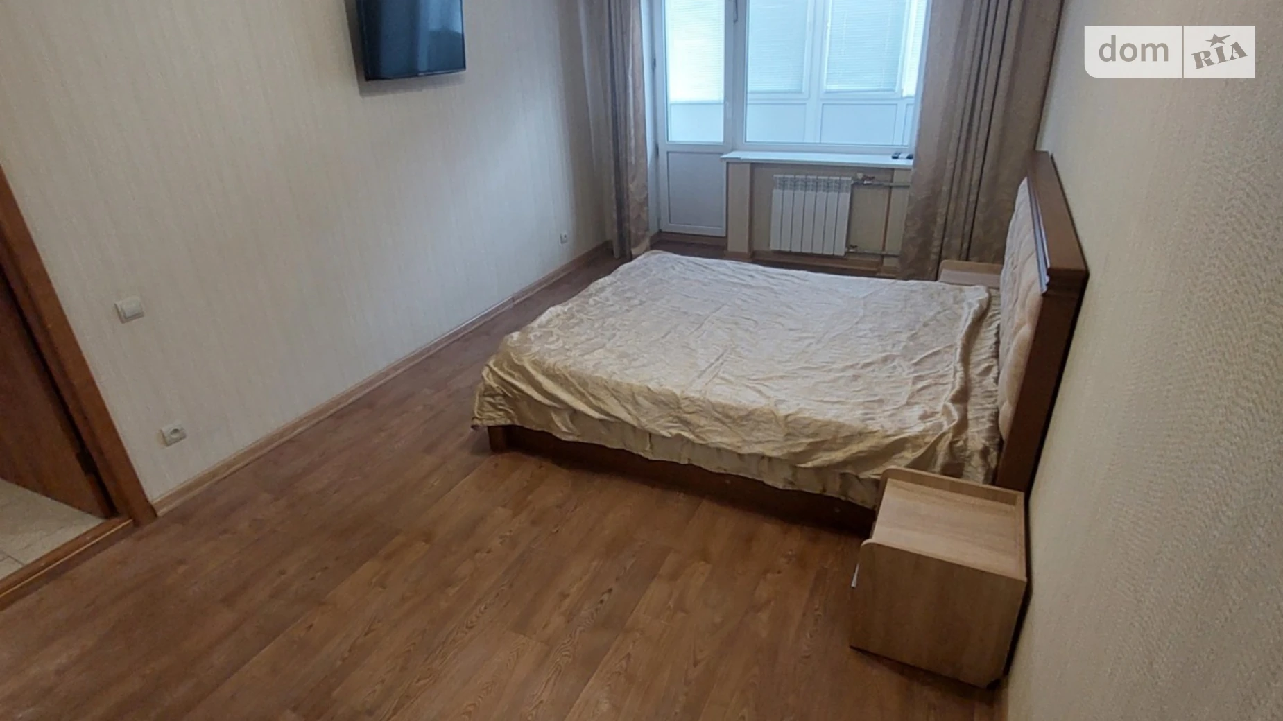 Продается 2-комнатная квартира 40.1 кв. м в Николаеве, ул. Шнеерсона, 4 - фото 4